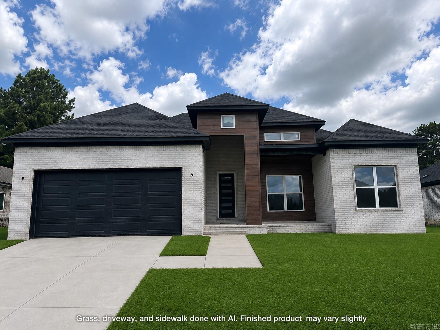 9 Ridge View Street — photo