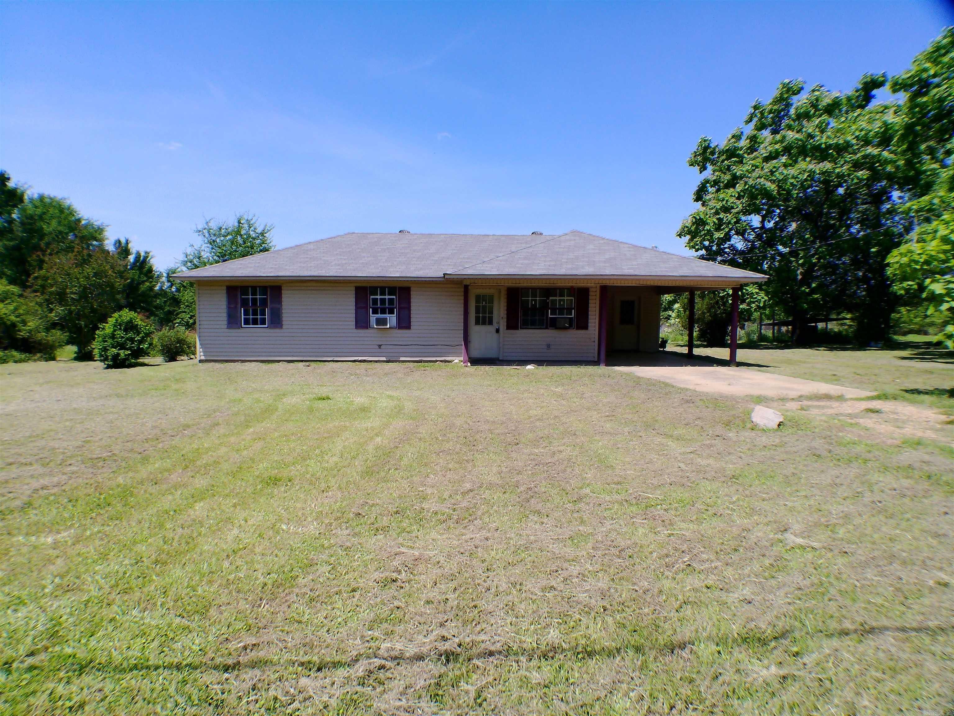 1306 Nevada 261 — photo