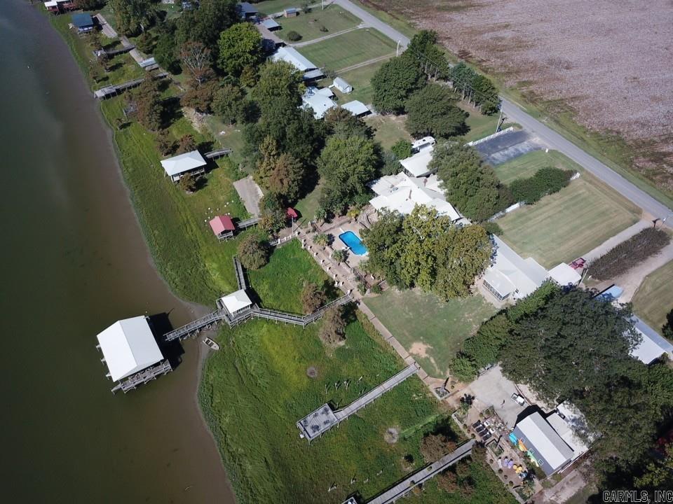 Home in Lake Village, AR 71653 — photo 2