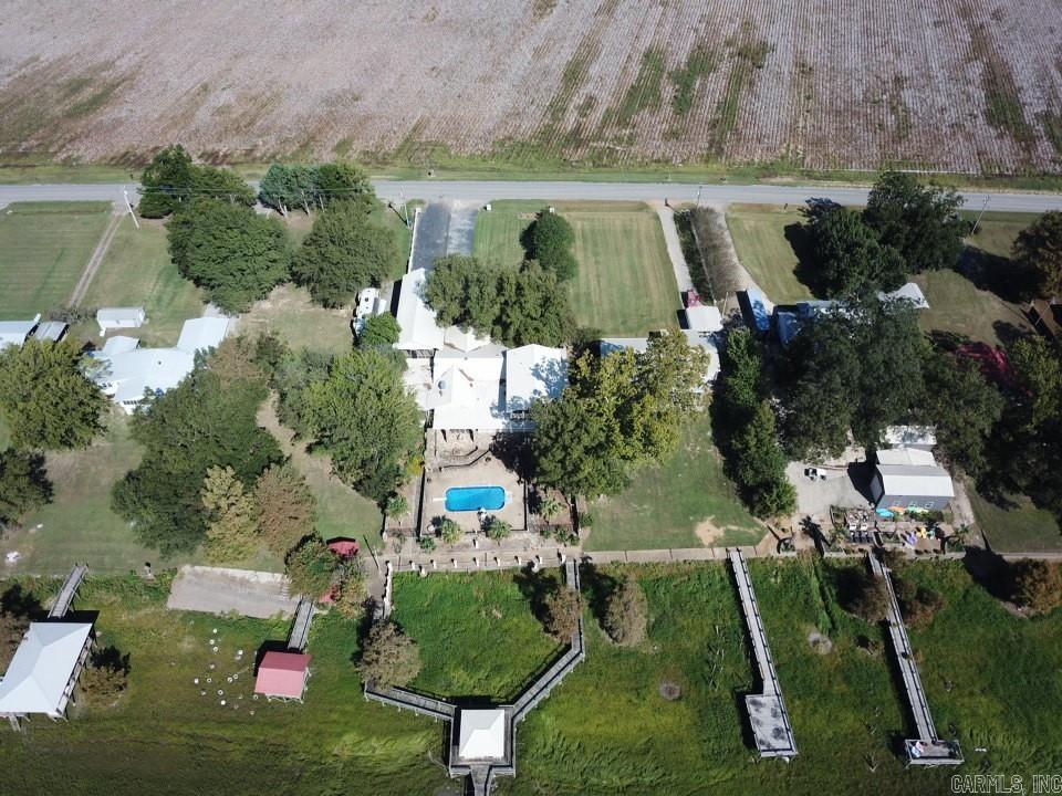 Home in Lake Village, AR 71653 — photo 3