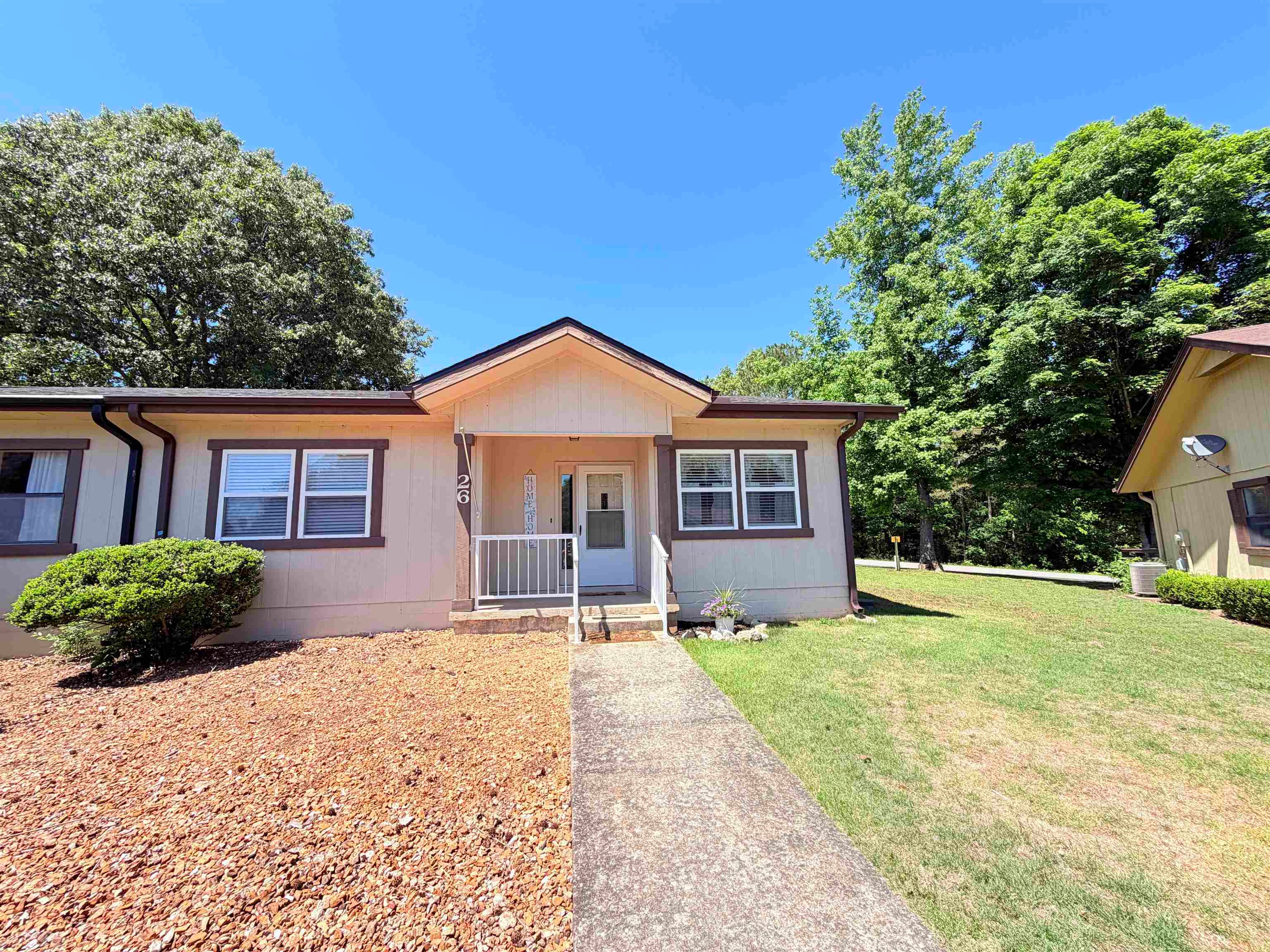 26 Tenkiller Lane — photo