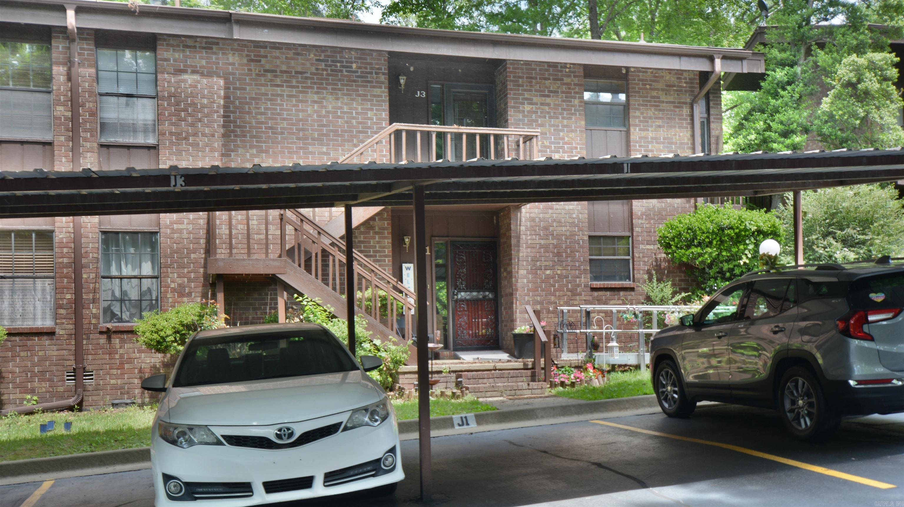2315 Lakeshore Drive J-3 — photo