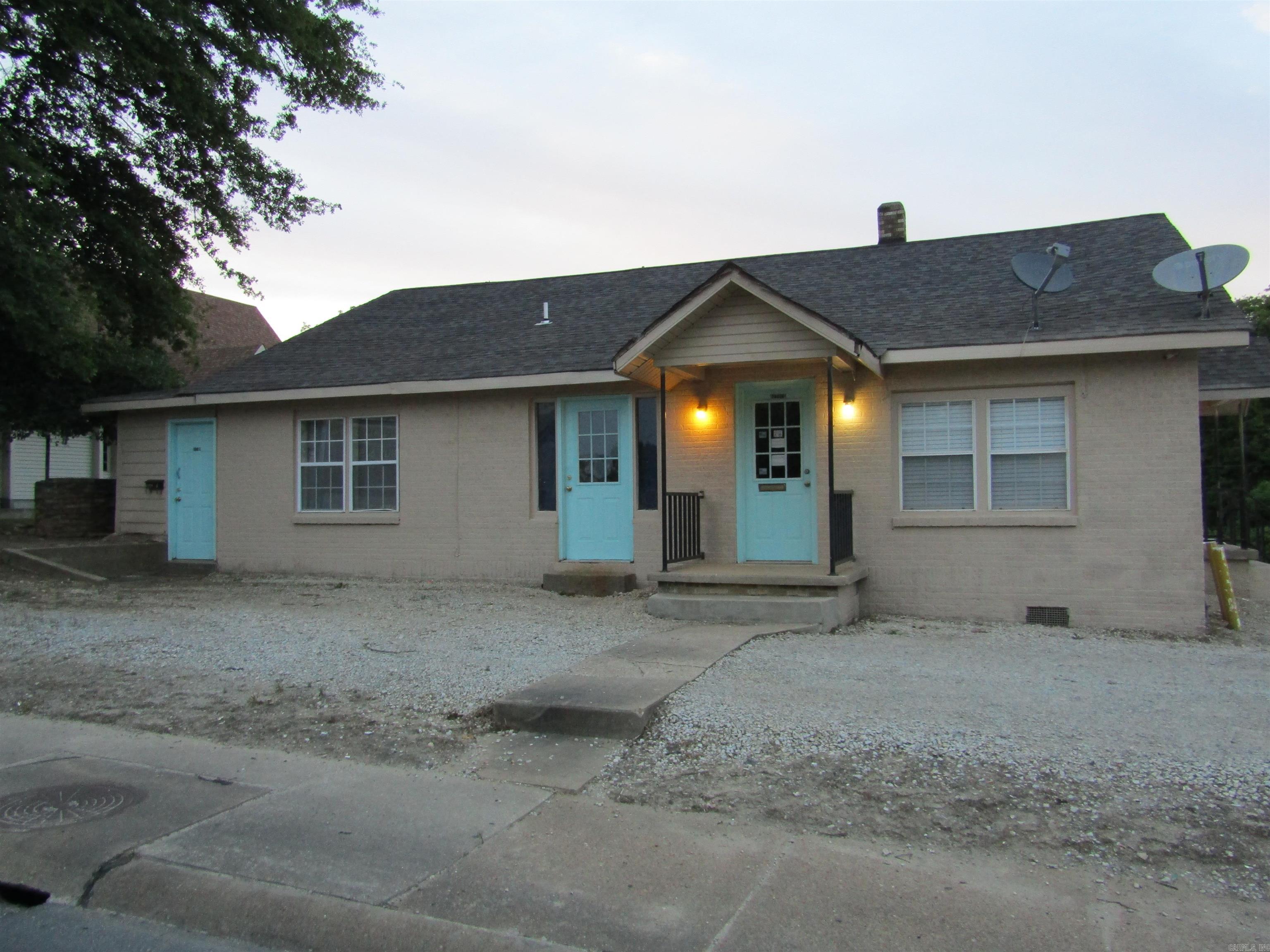 Home in Paragould, AR 72450 — photo 3