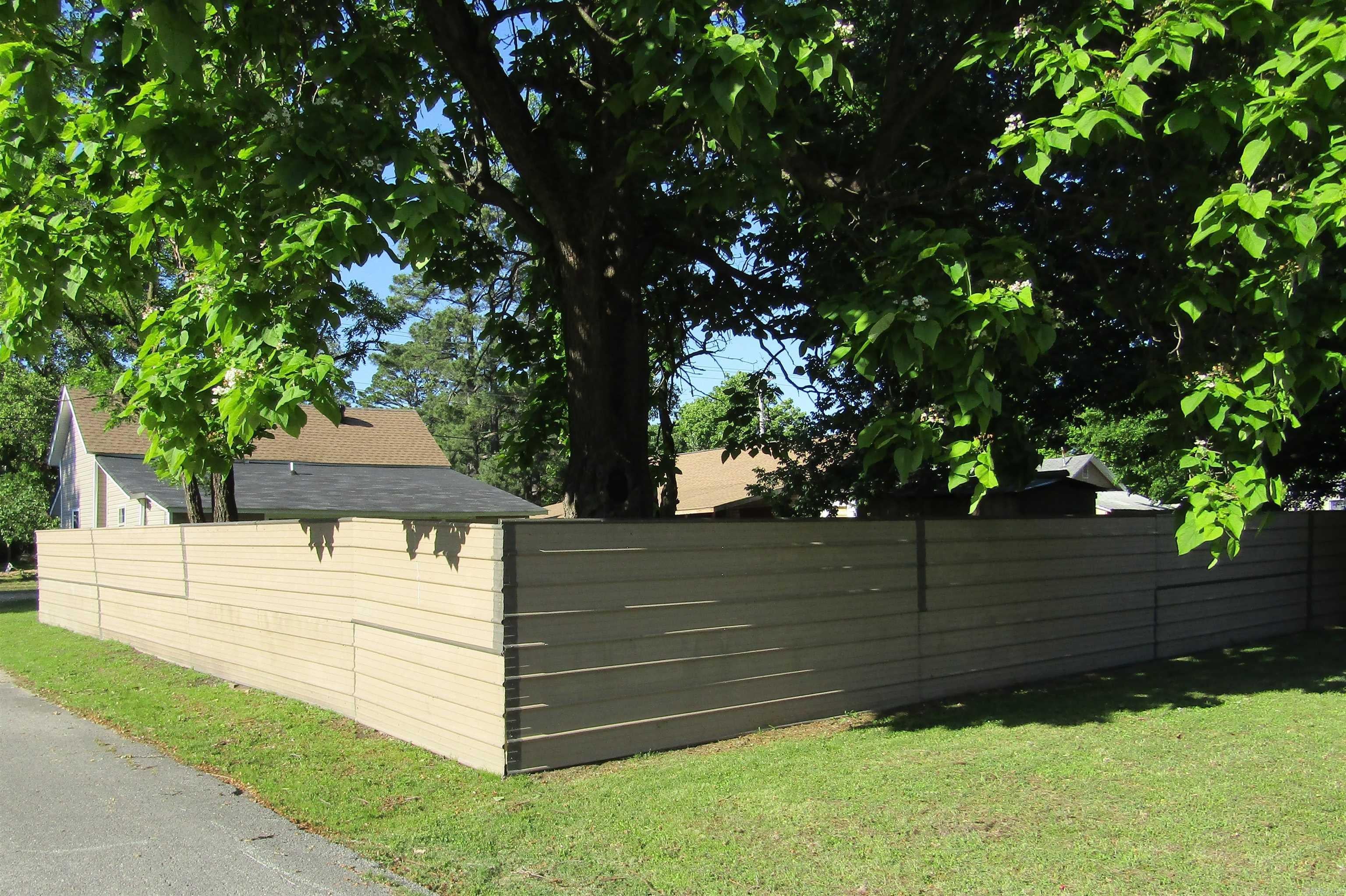 Home in Paragould, AR 72450 — photo 3