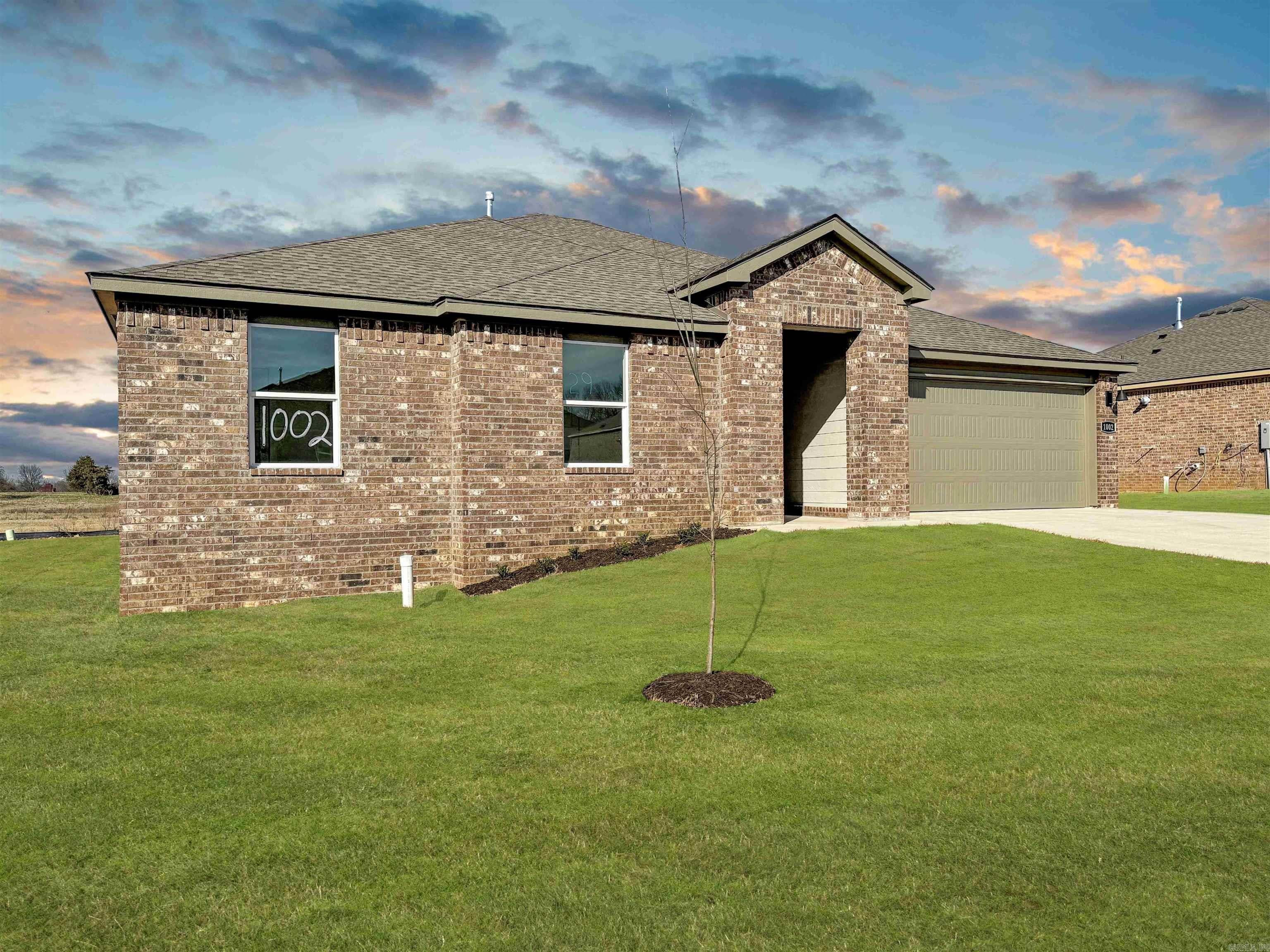 39 Wolfsbridge Loop — photo