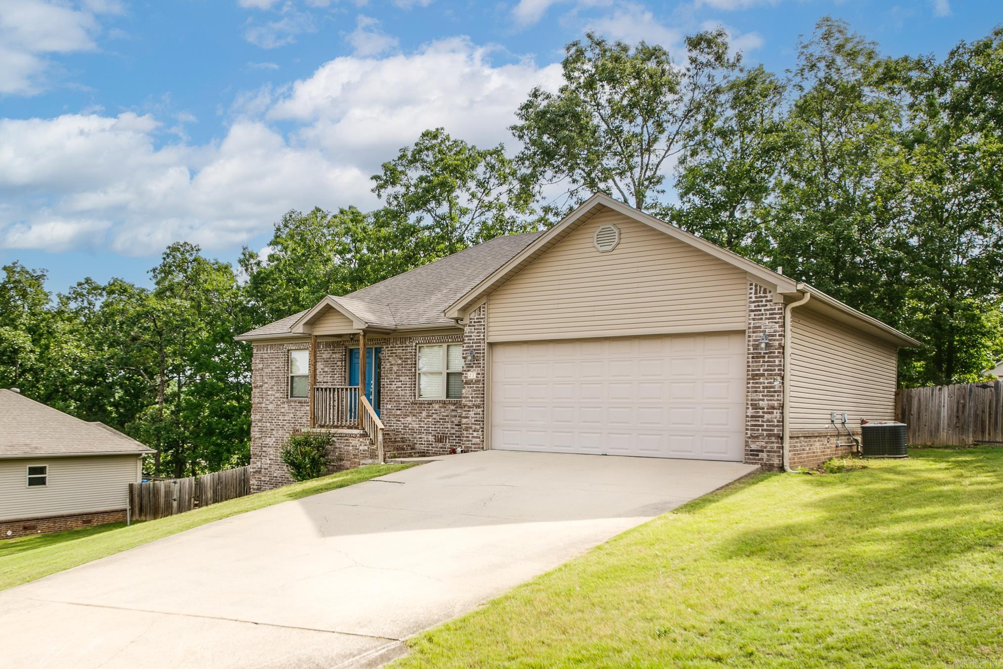27 Highplains Drive — photo