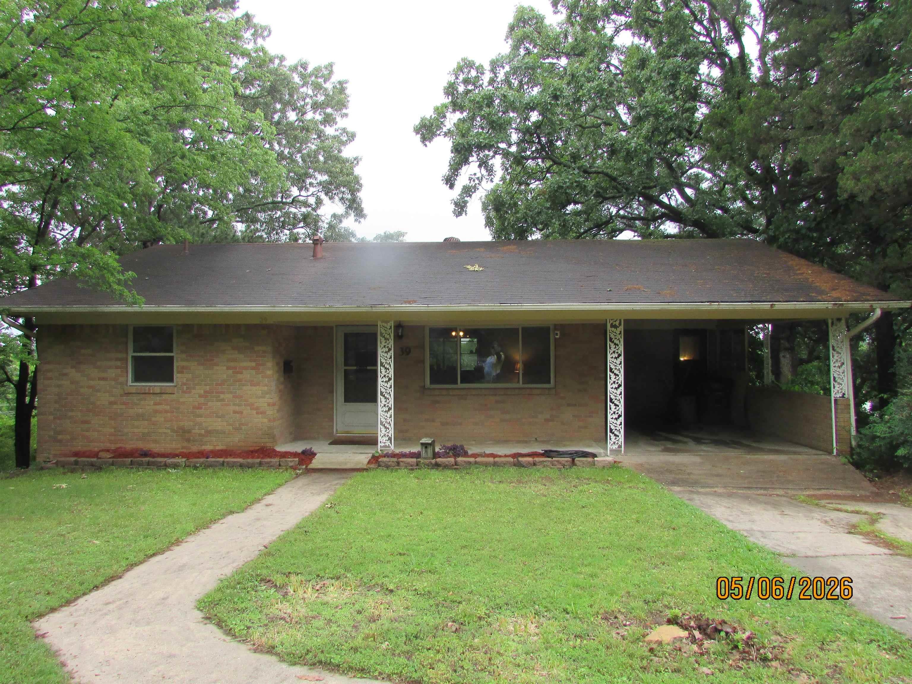 39 Cliffwood Cir — photo