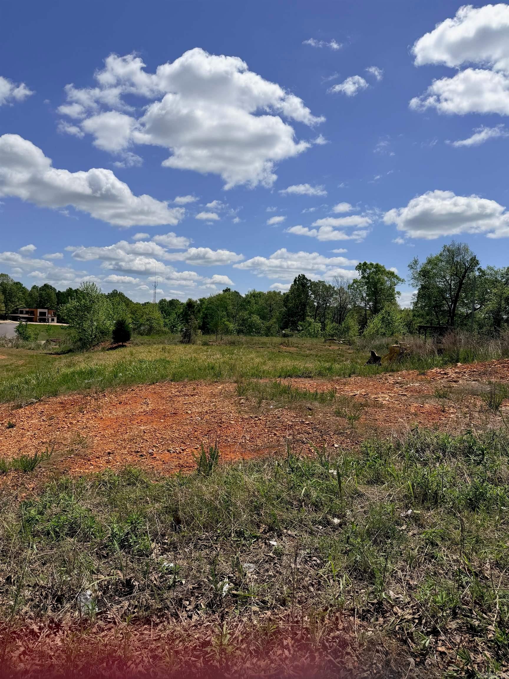 Home in Ash Flat, AR 72513 — photo 3