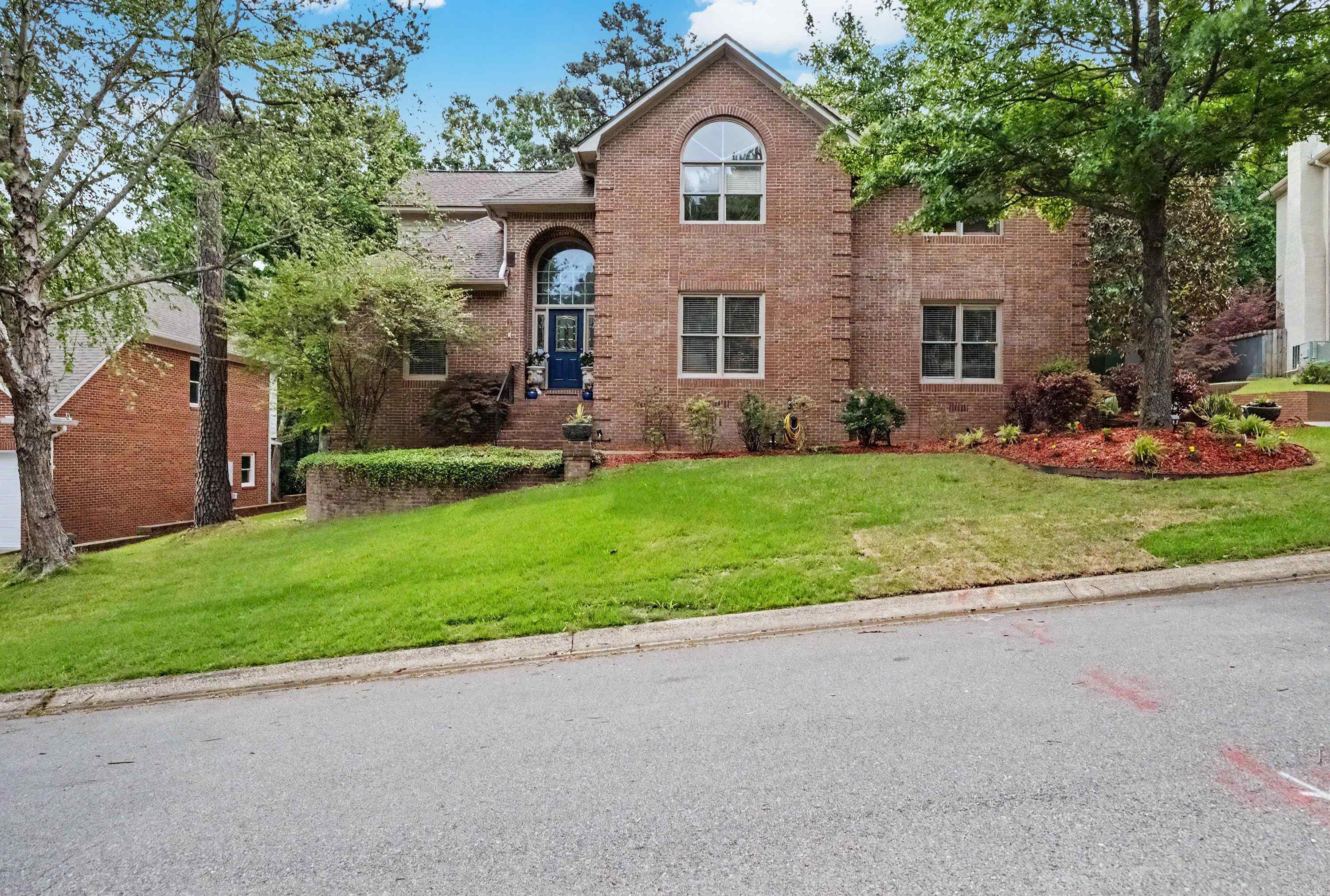 32 Chimney Sweep Lane — photo
