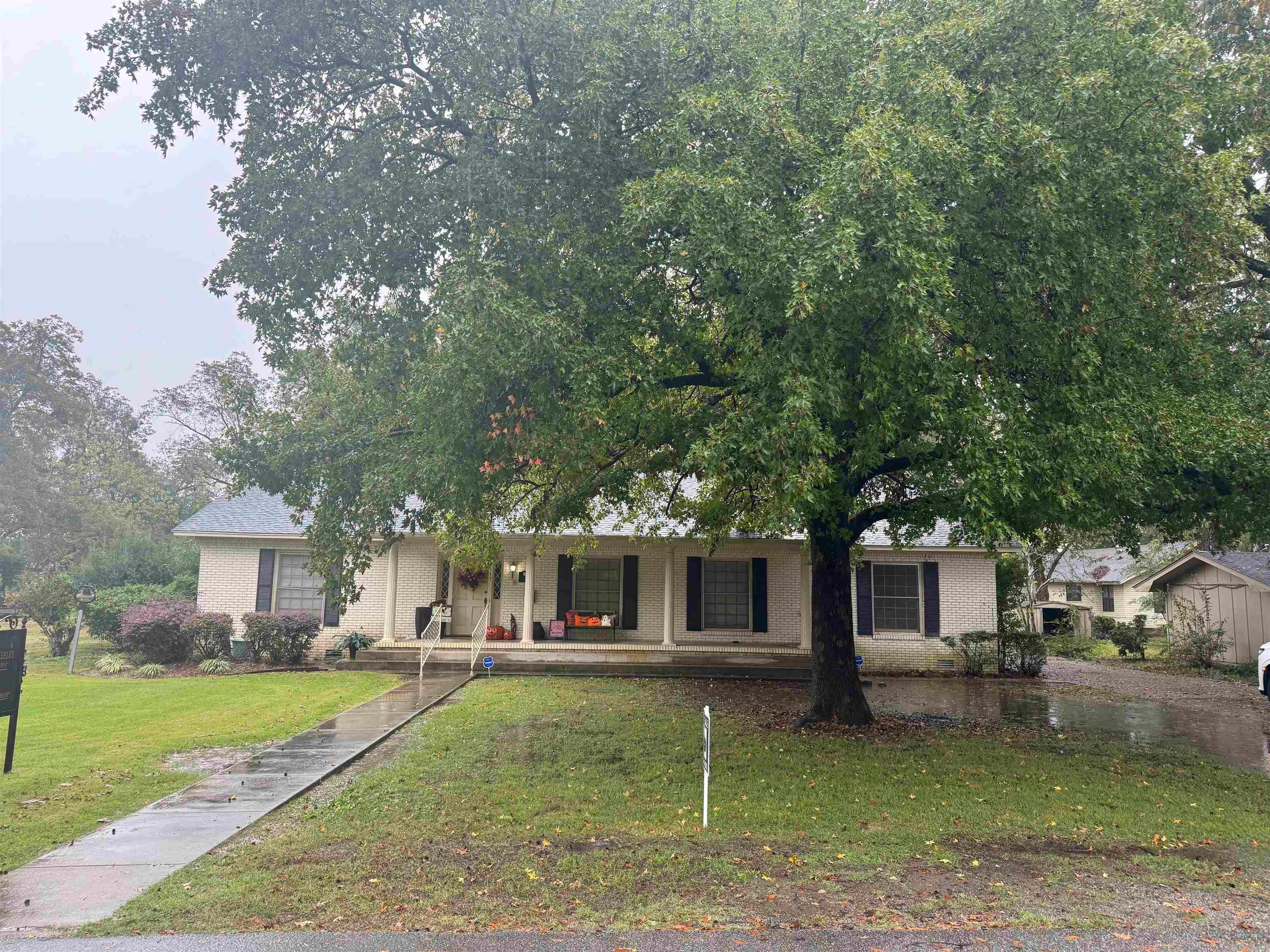 117 Brasfield — photo