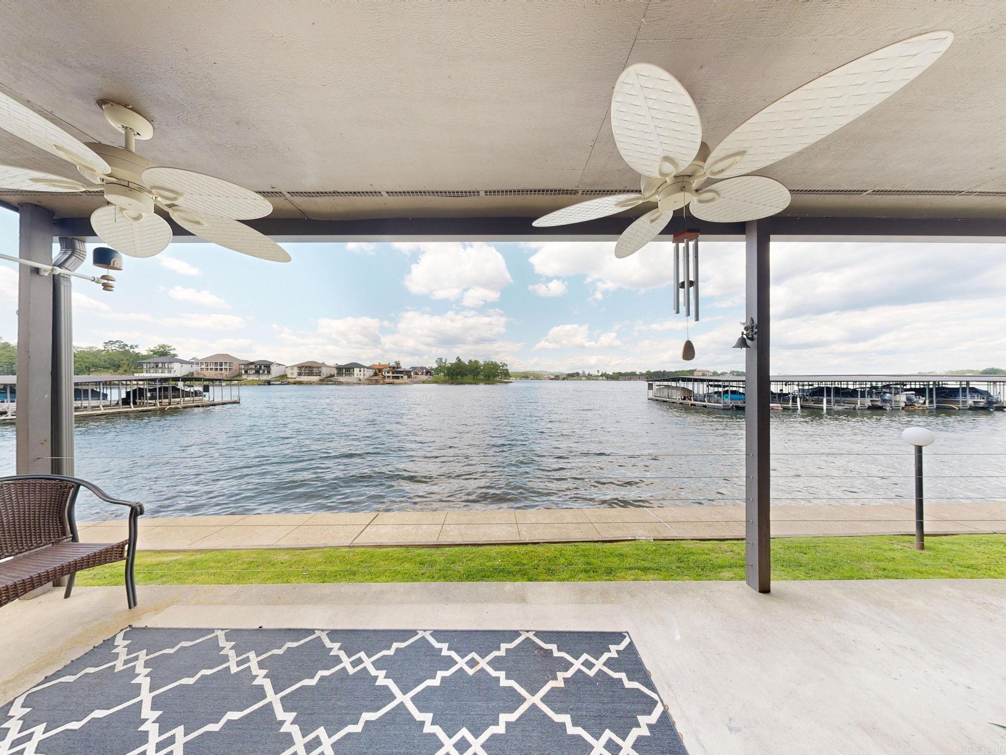 200 Hamilton Oaks Drive — photo