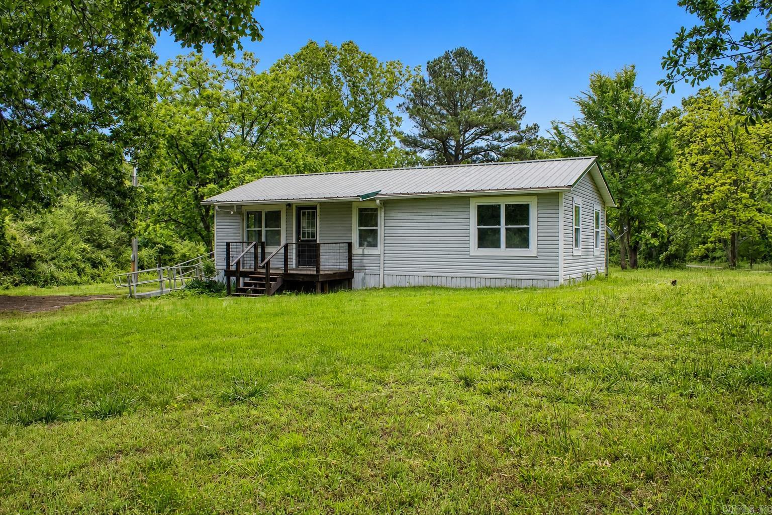 113 Polk Road 91 — photo