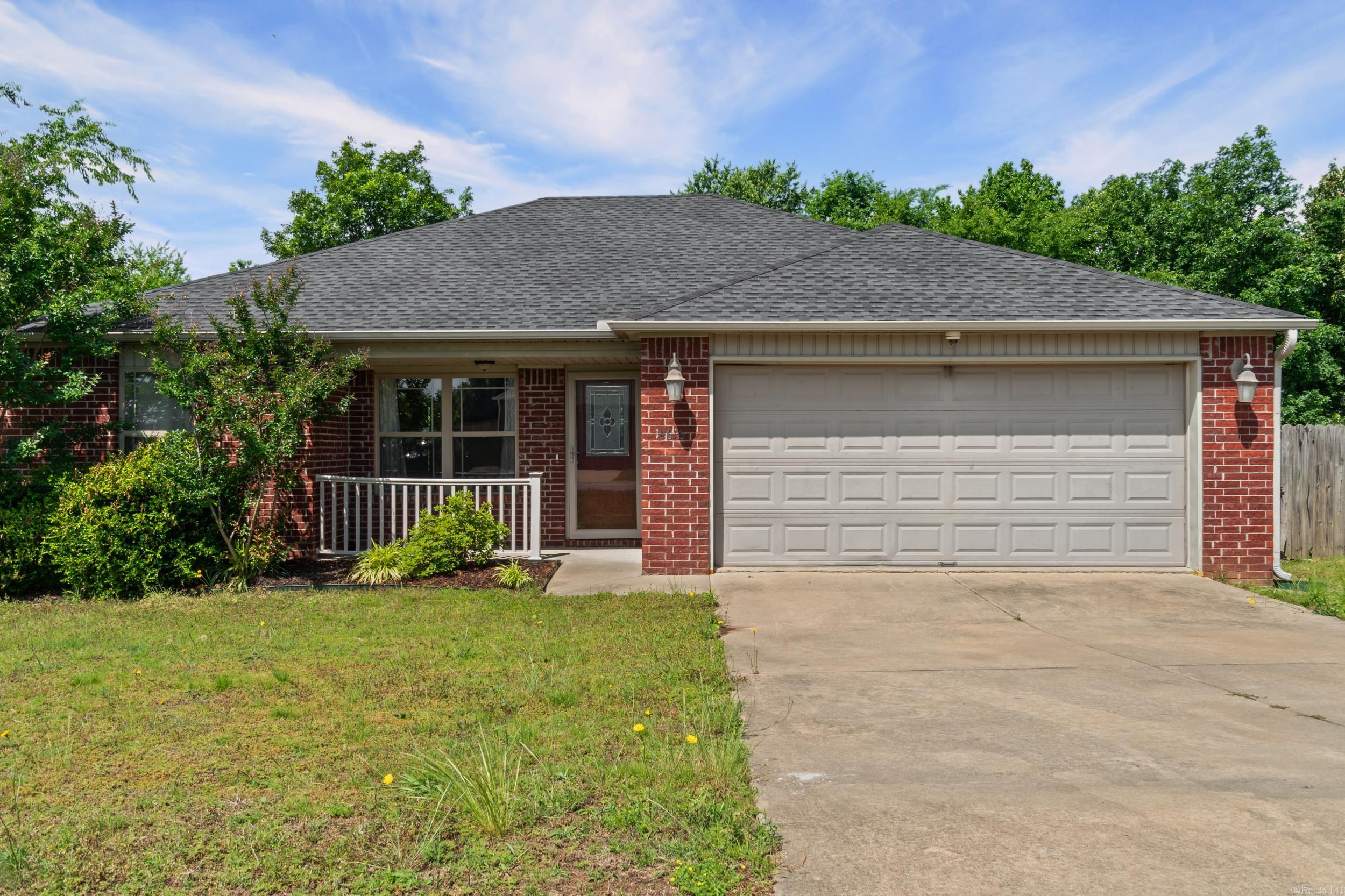 14616 Woodside Place Loop — photo