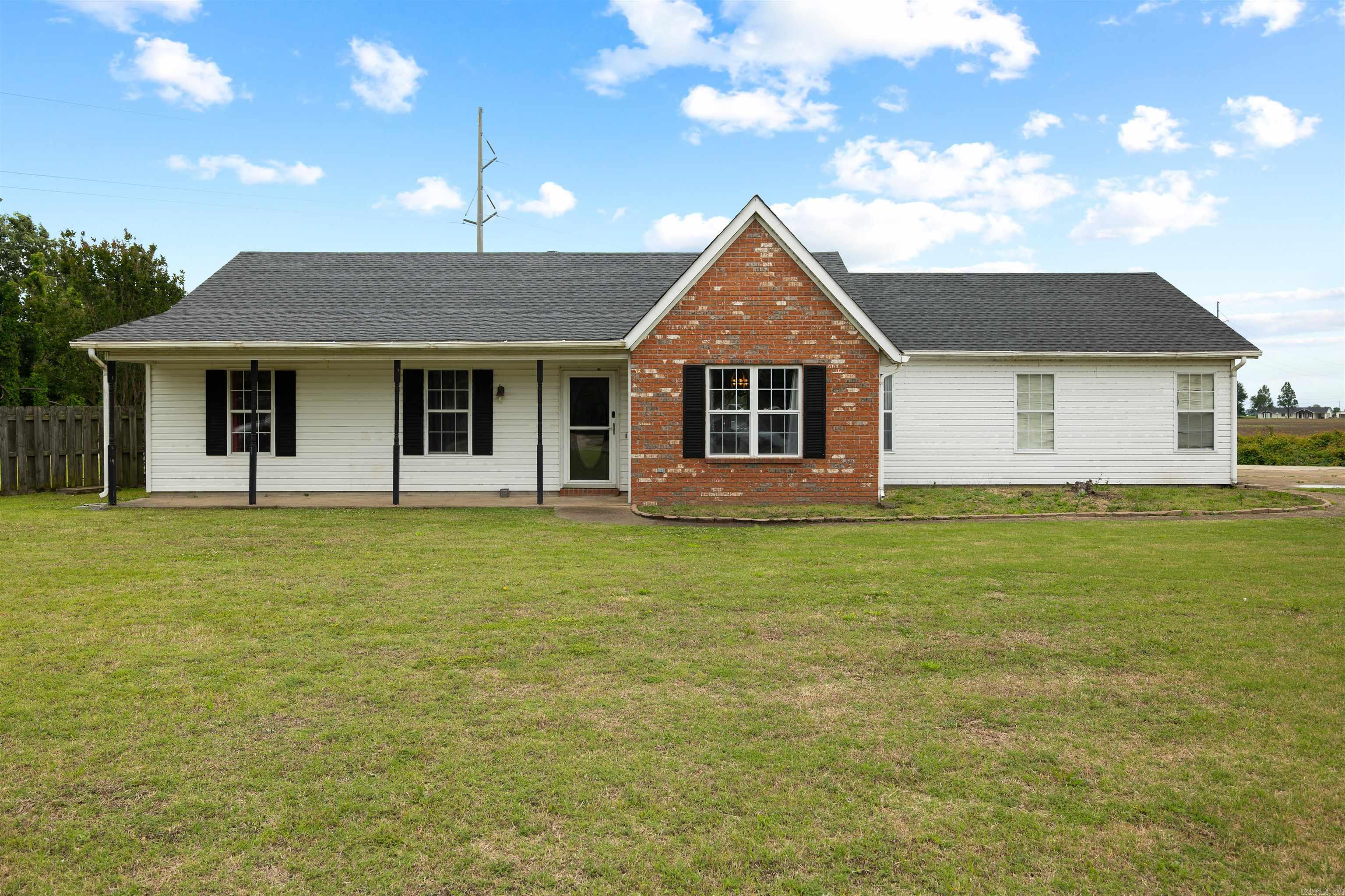 13298 Dixie Lane — photo