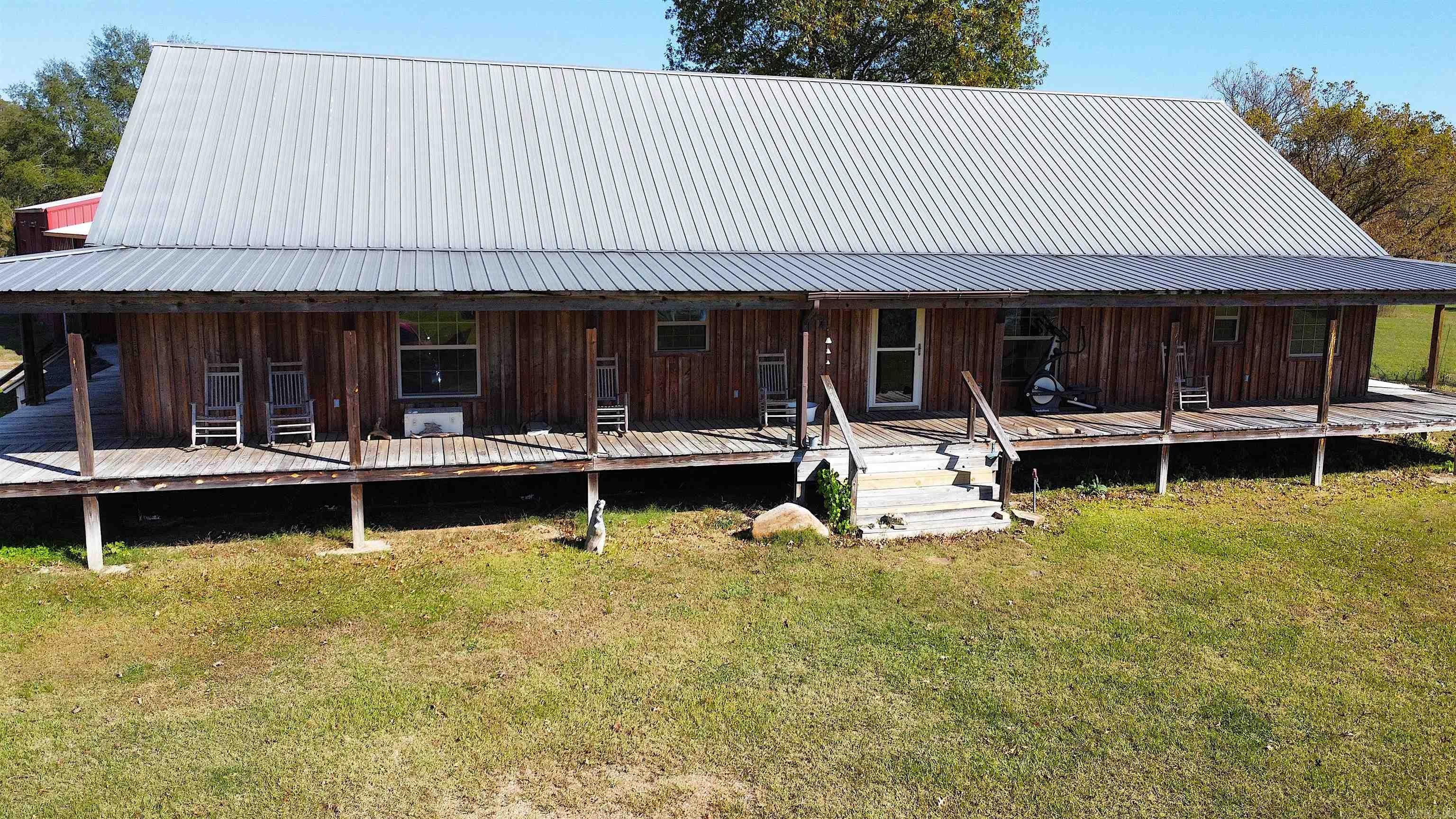 1156 E Hwy 26 — photo