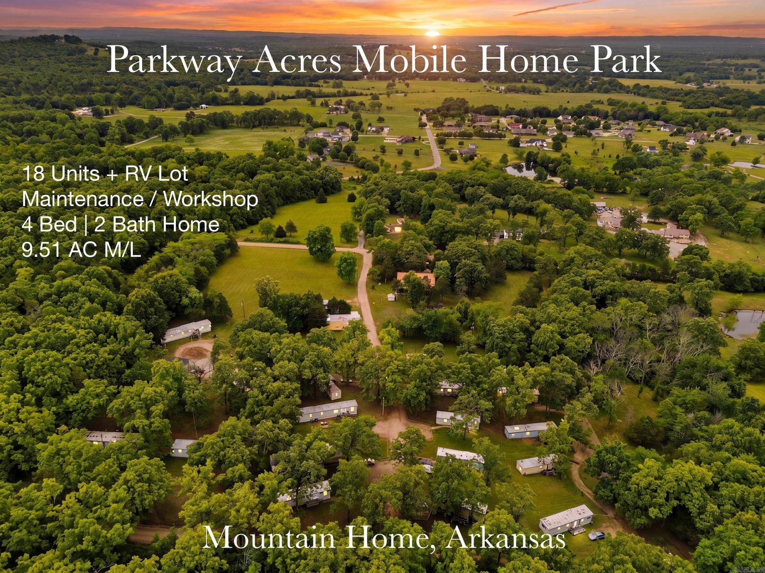 409 CR 916 — photo