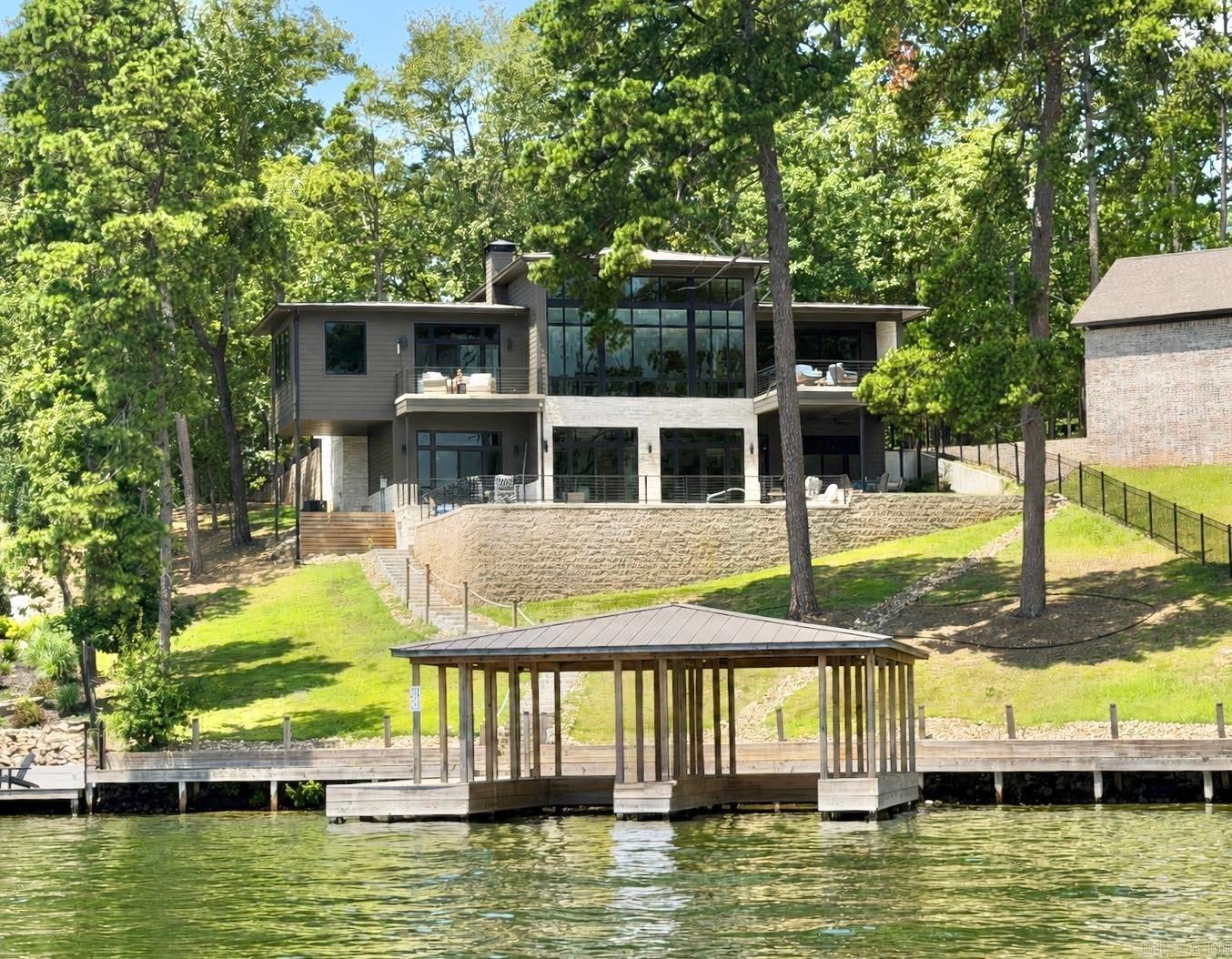 1531 Marion Anderson Road — photo