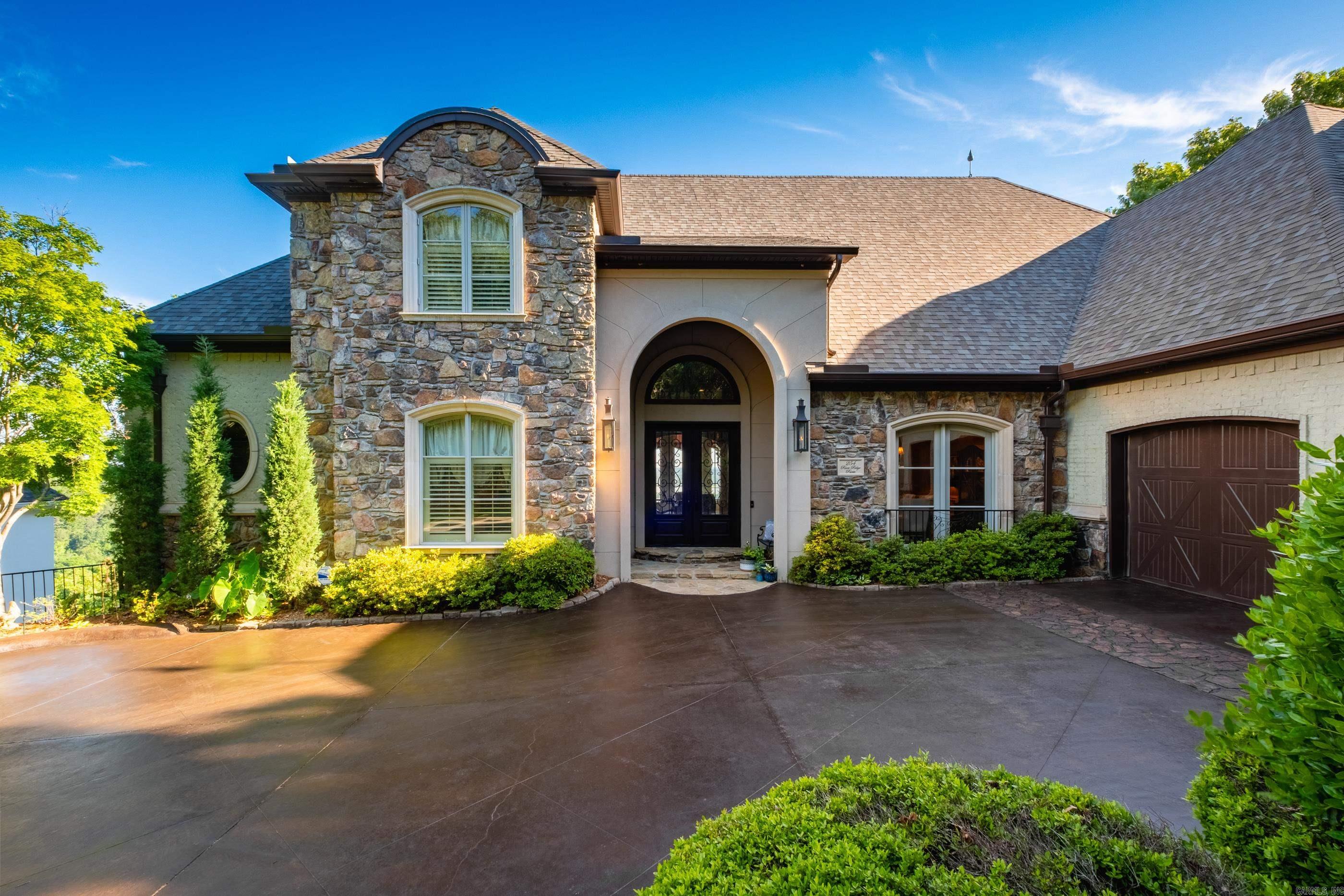 254 River Ridge Pointe — photo