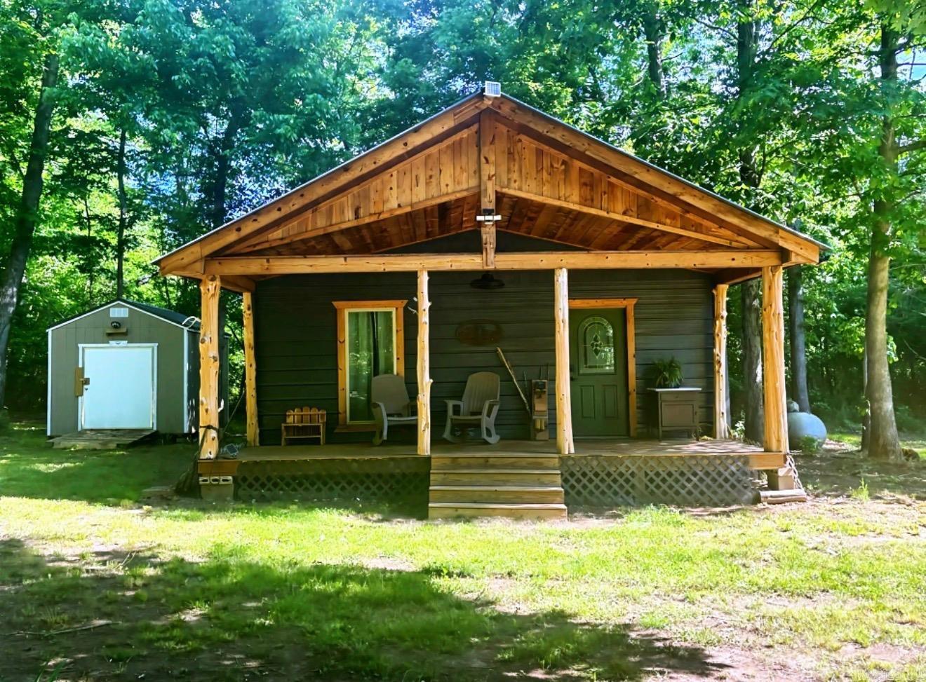 3325 Batesville Boulevard — photo