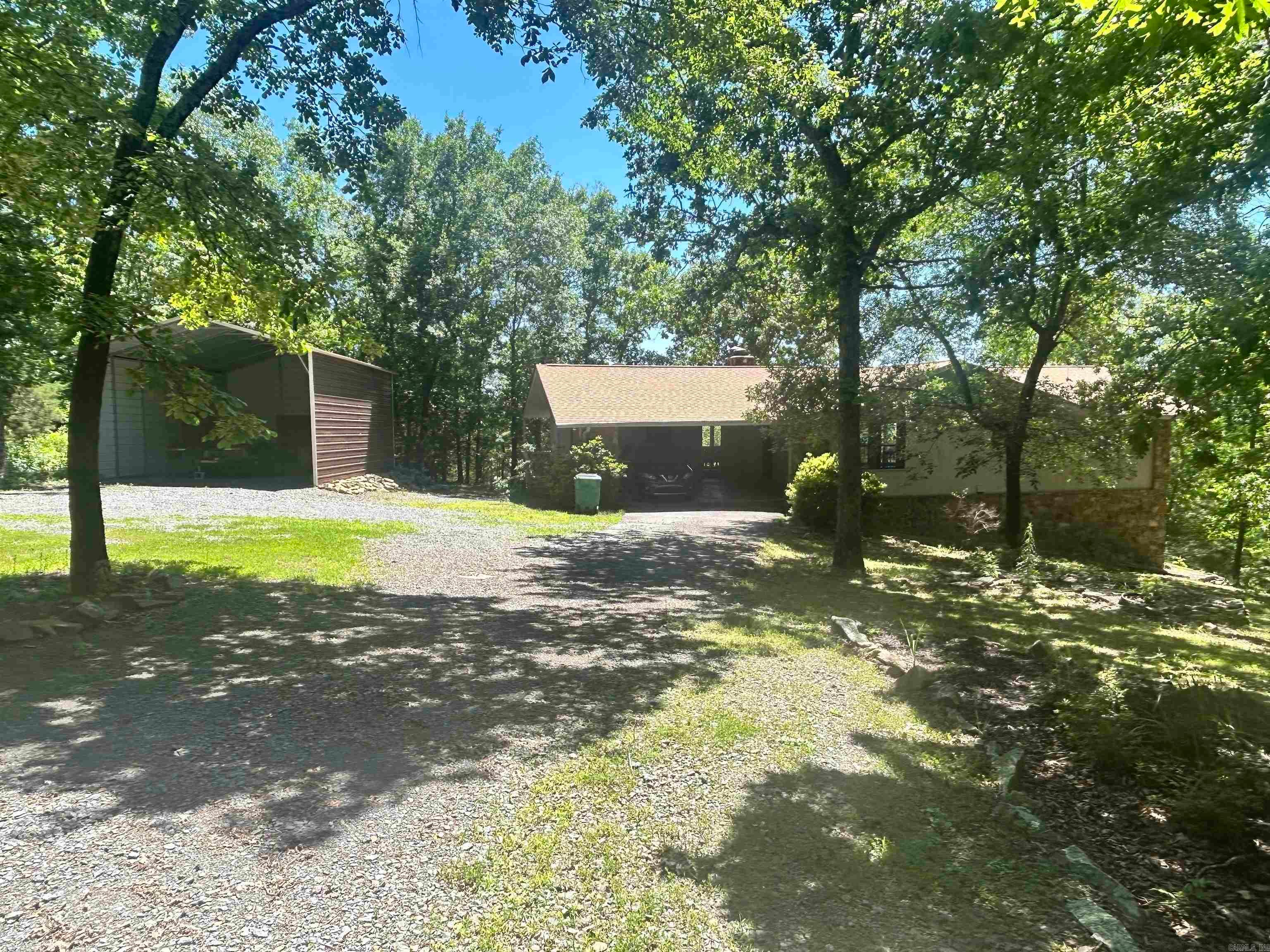 44 Tracy Ann Terrace — photo