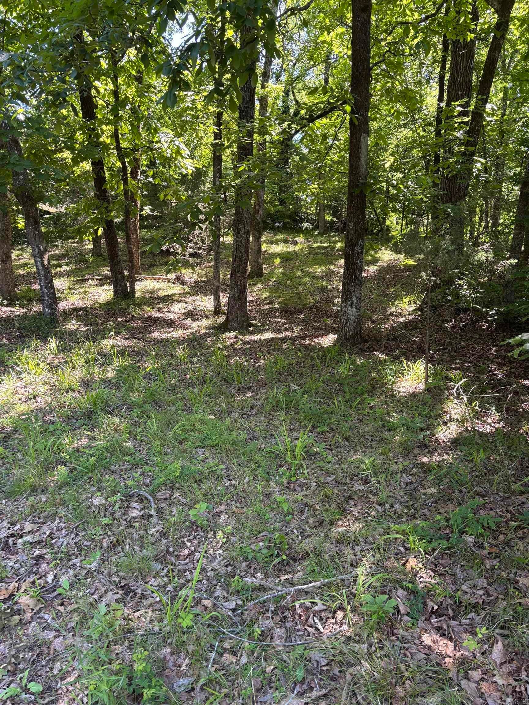 Tbd N Crystal Springs Road — photo