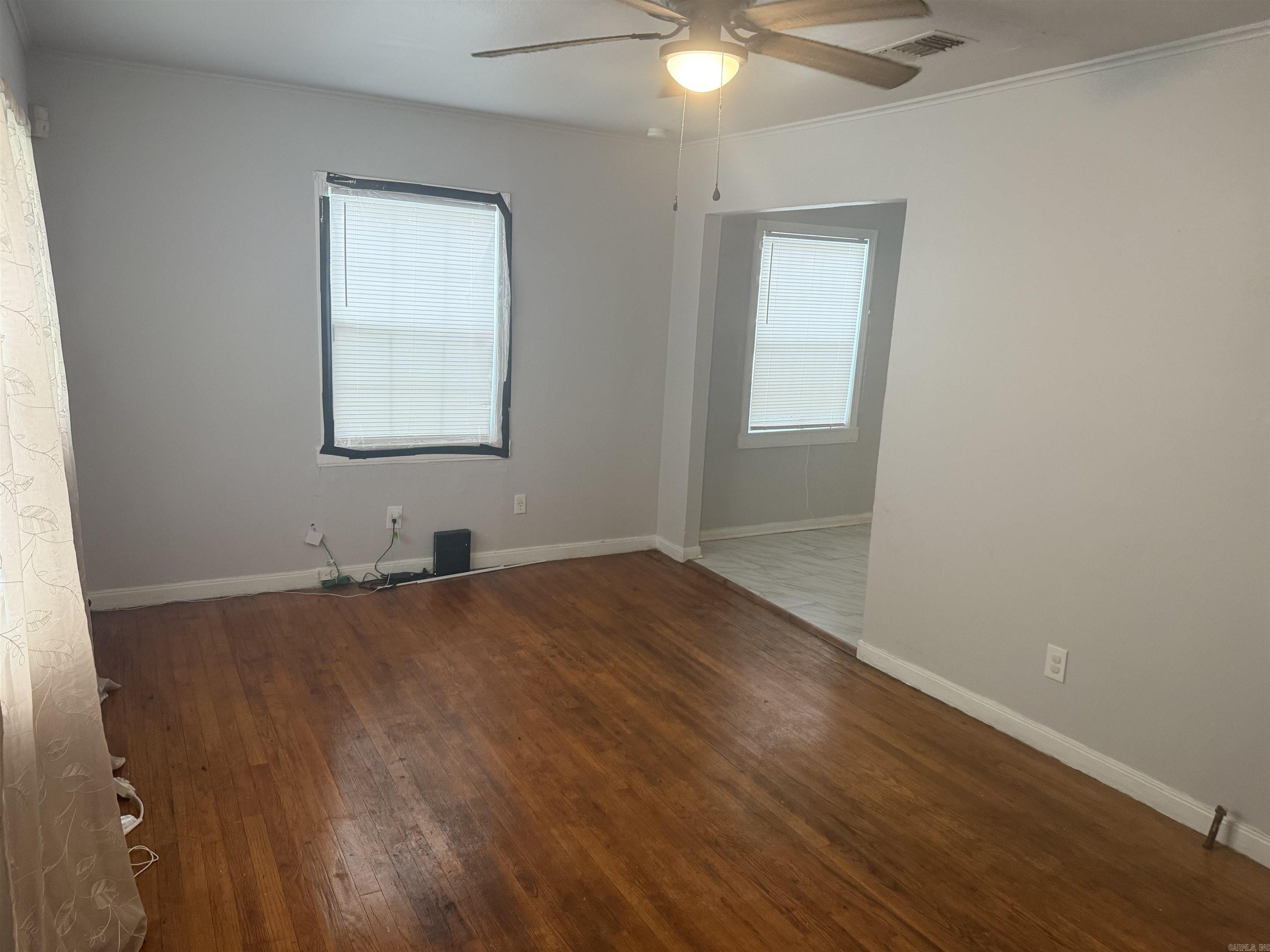 2919 Locust, Pine Bluff, AR 71603 — photo 2