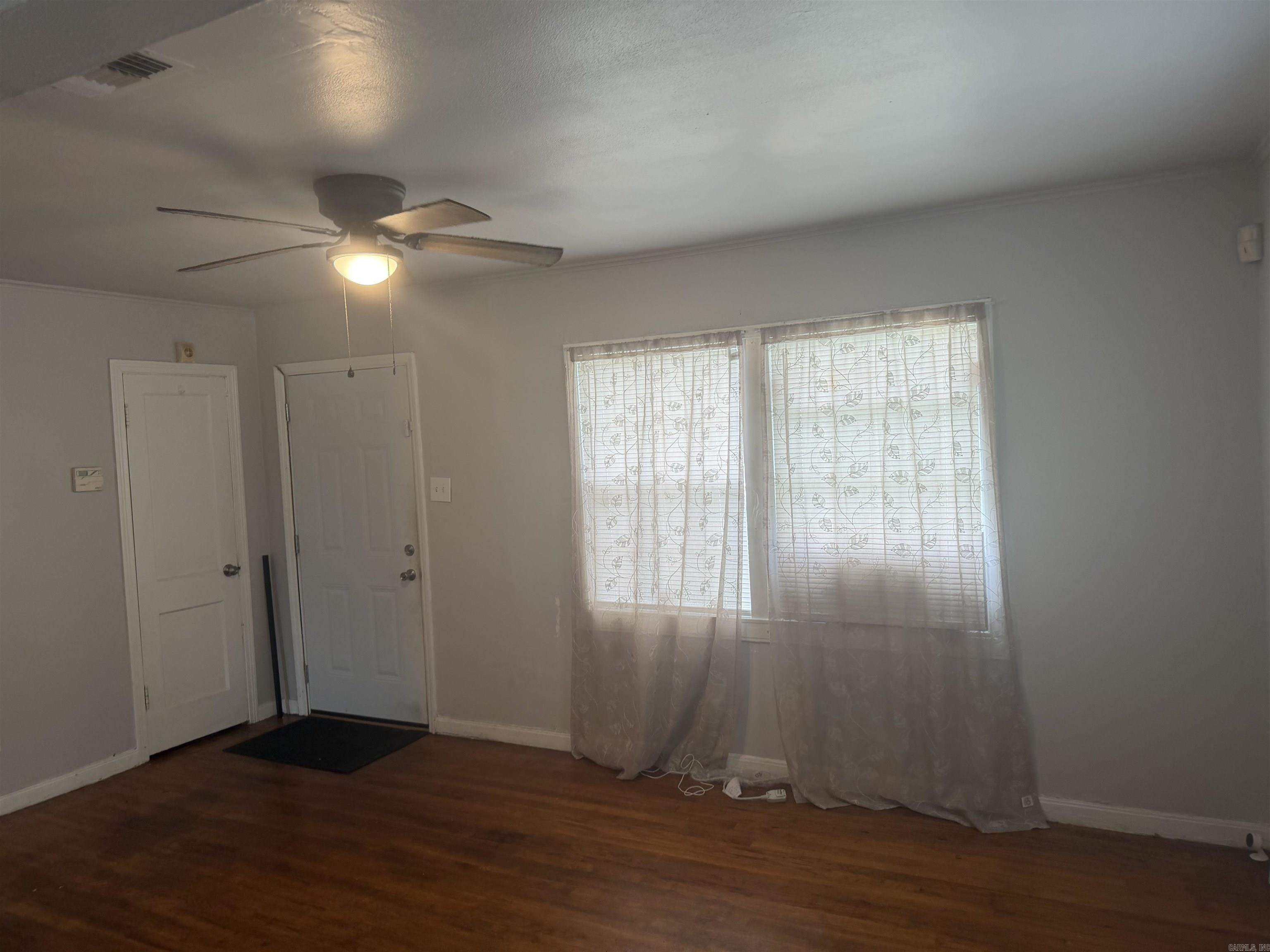 2919 Locust, Pine Bluff, AR 71603 — photo 3