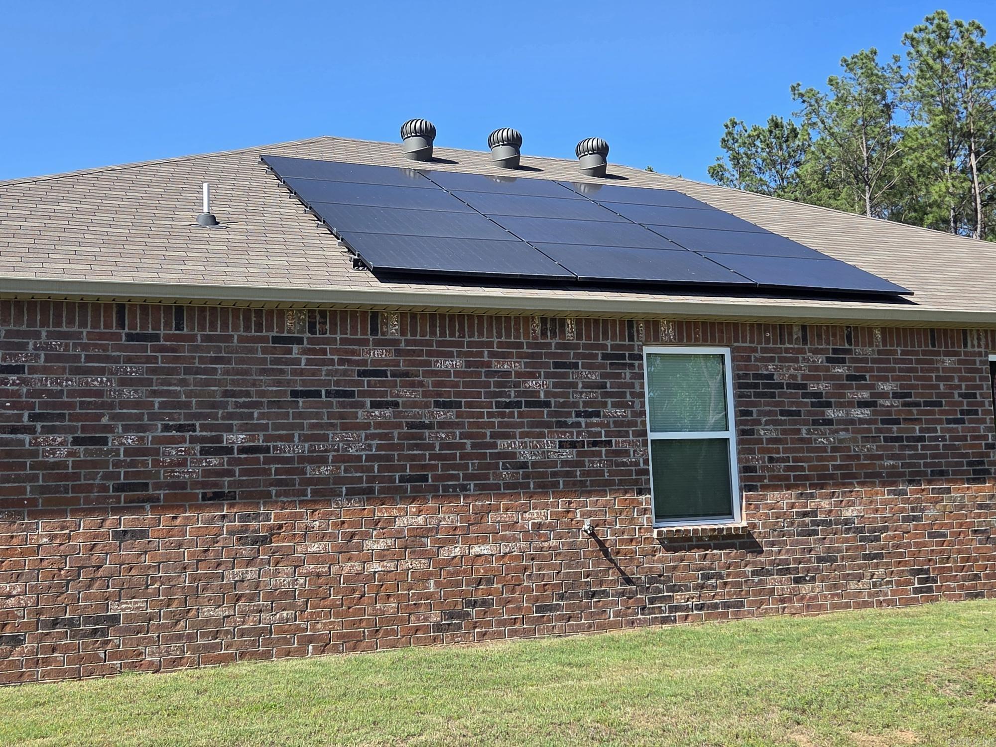 108 James Drive, Beebe, AR 72012 — photo 3