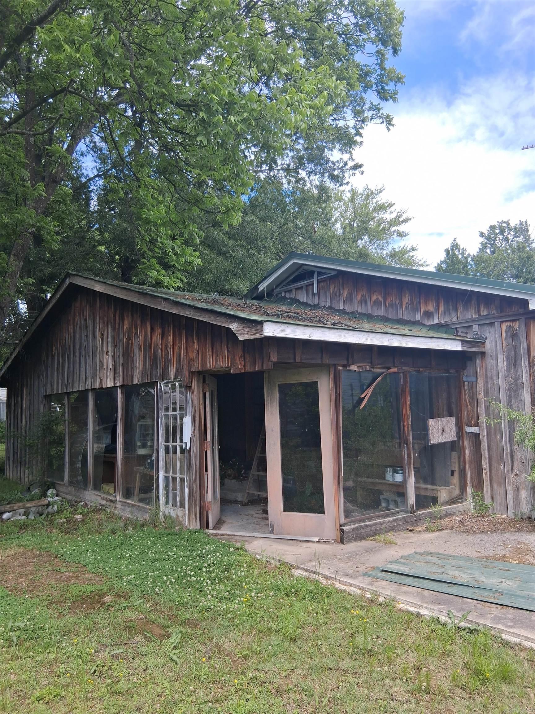 Home in Stuttgart, AR 72160 — photo 2