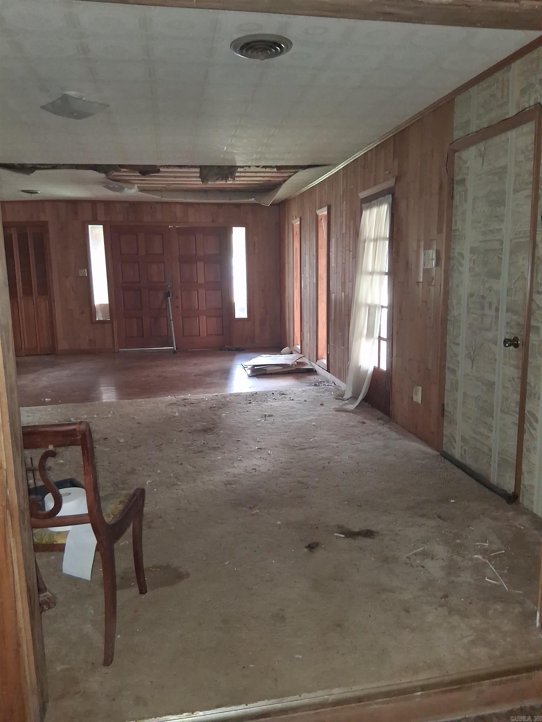 Home in Stuttgart, AR 72160 — photo 3