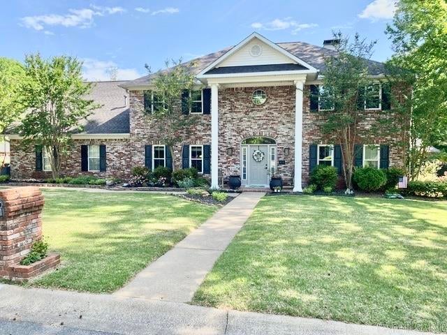 11 Riverwood Place — photo