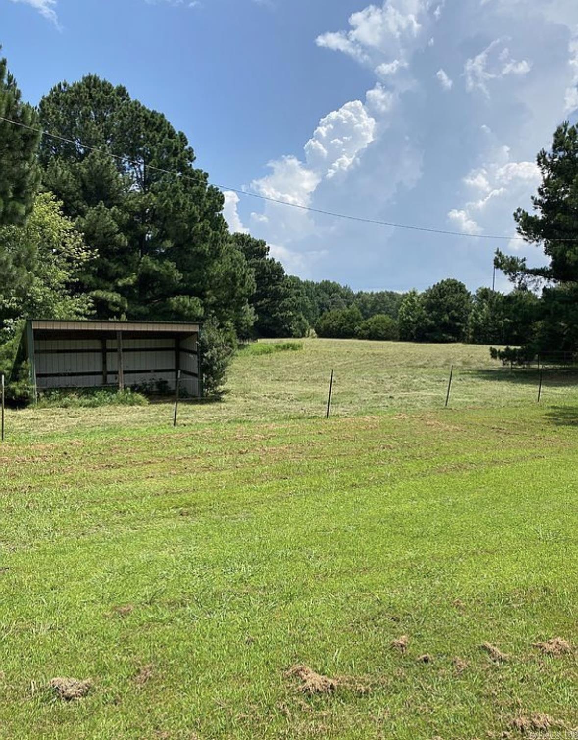 1663 County Road 751, Jonesboro, AR 72401 — photo 2