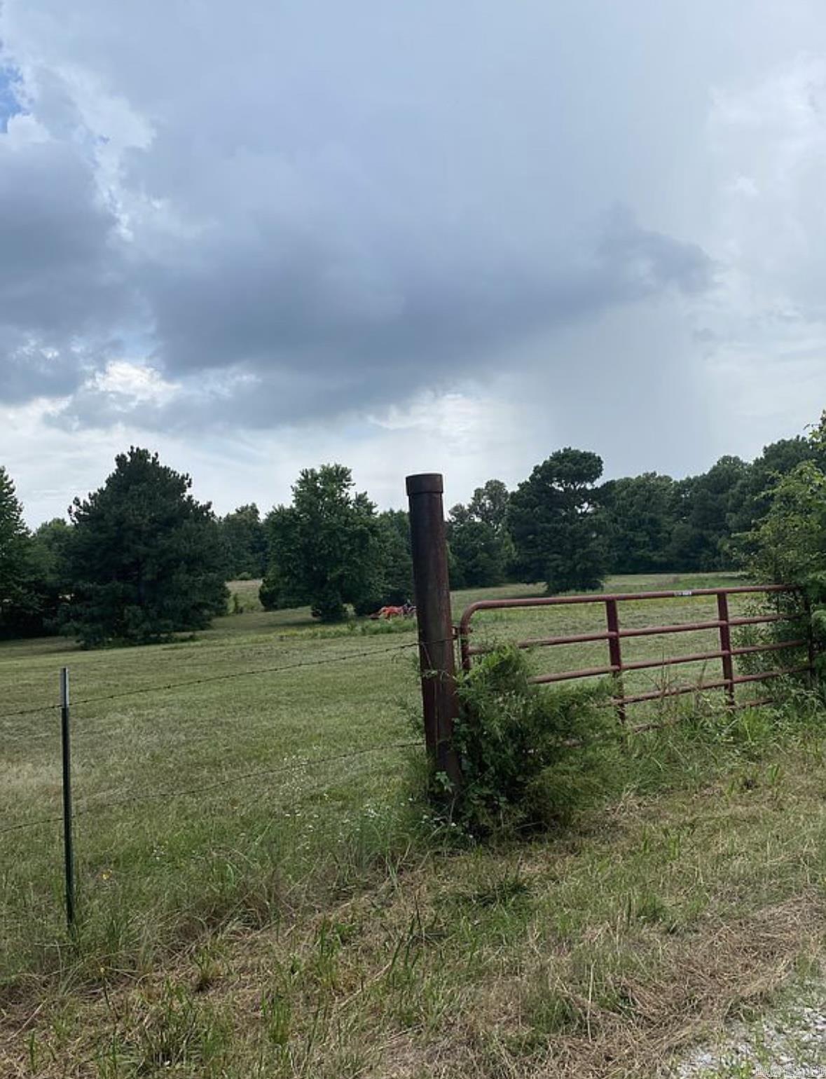 1663 County Road 751, Jonesboro, AR 72401 — photo 3
