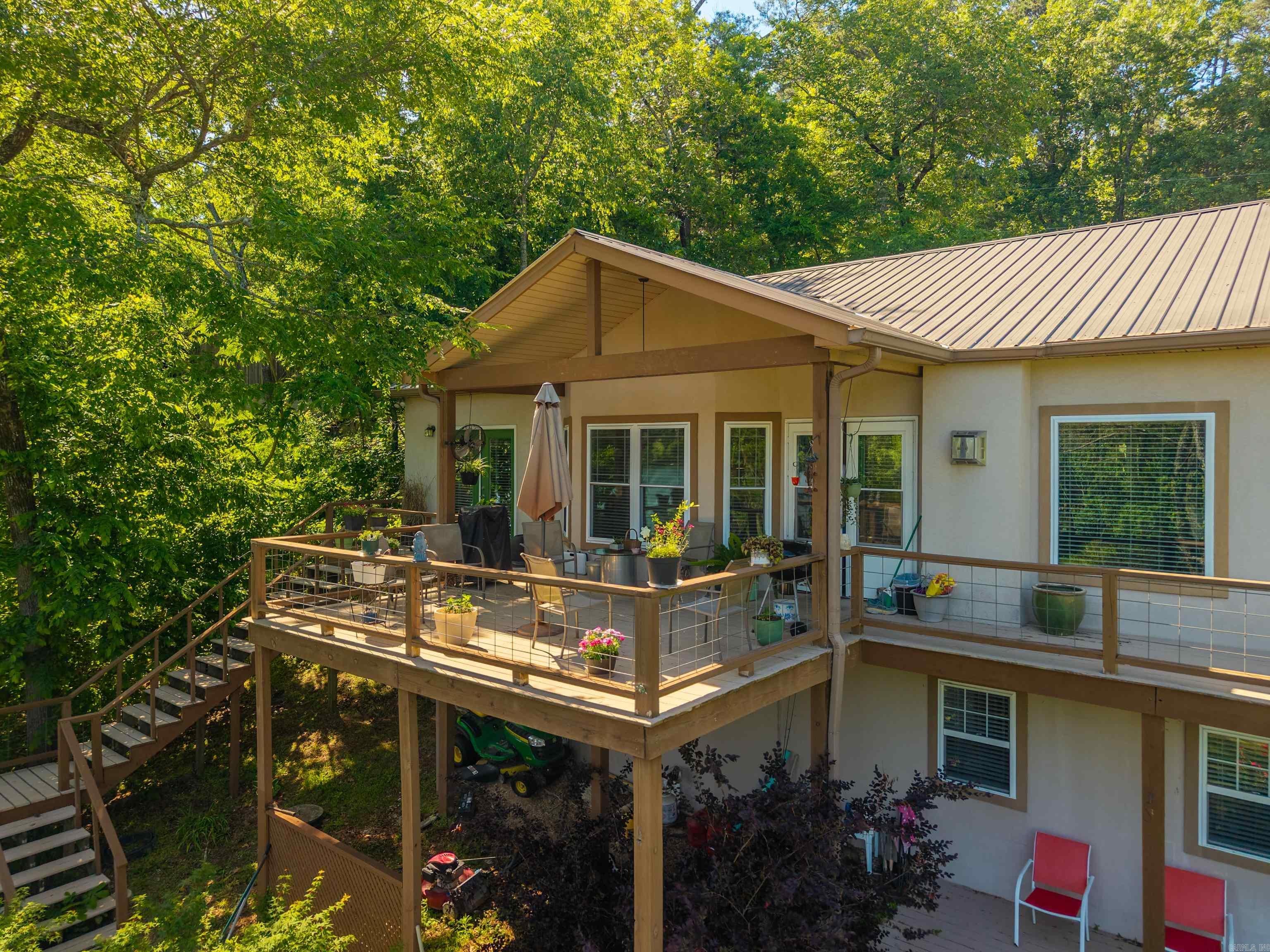 415 Kirschwood Dr — photo