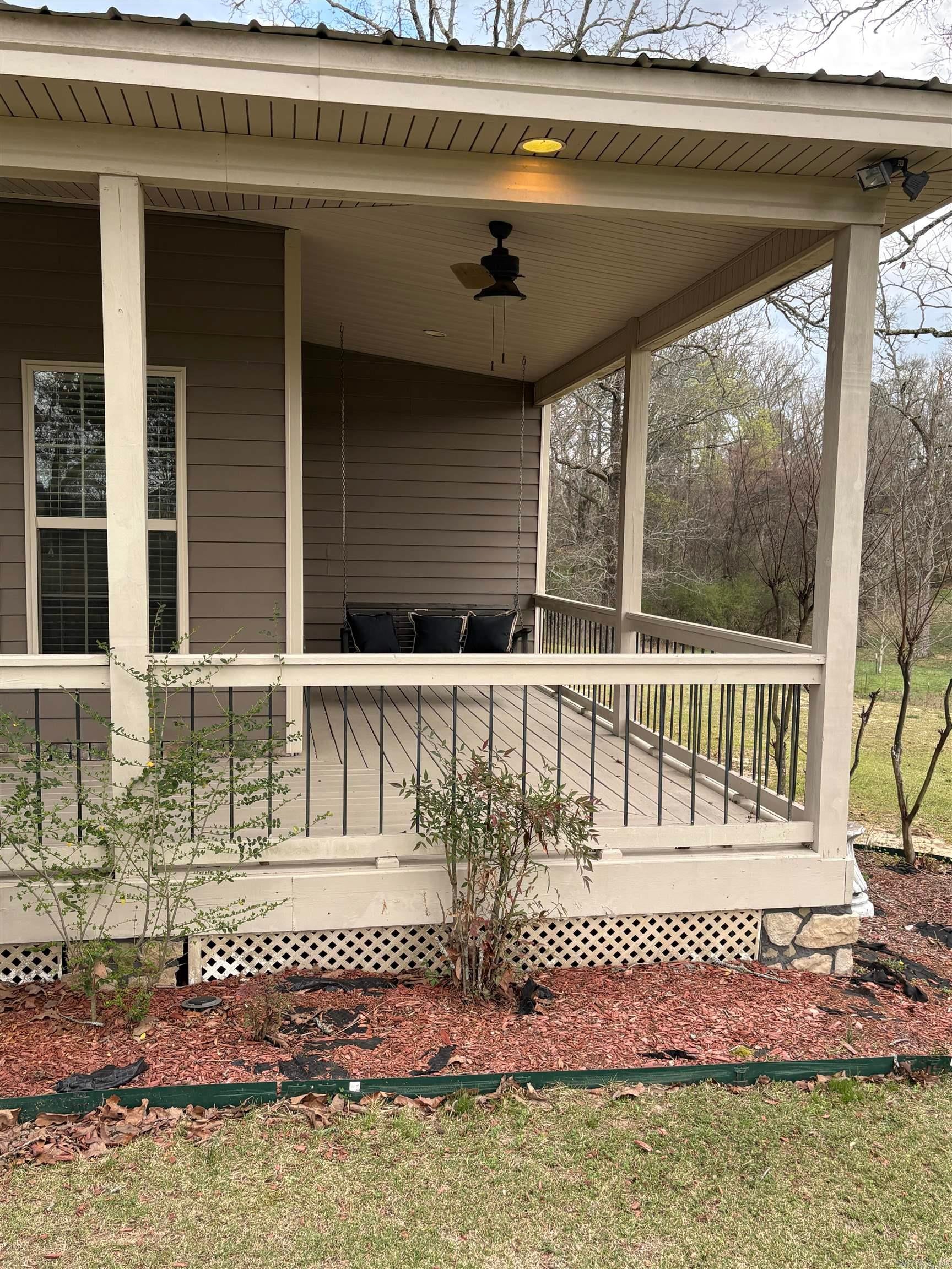 Home in Benton, AR 72019 — photo 2