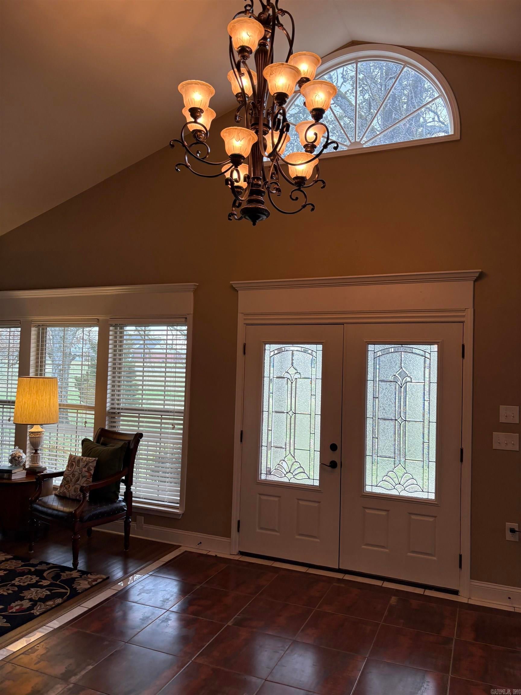 Home in Benton, AR 72019 — photo 3