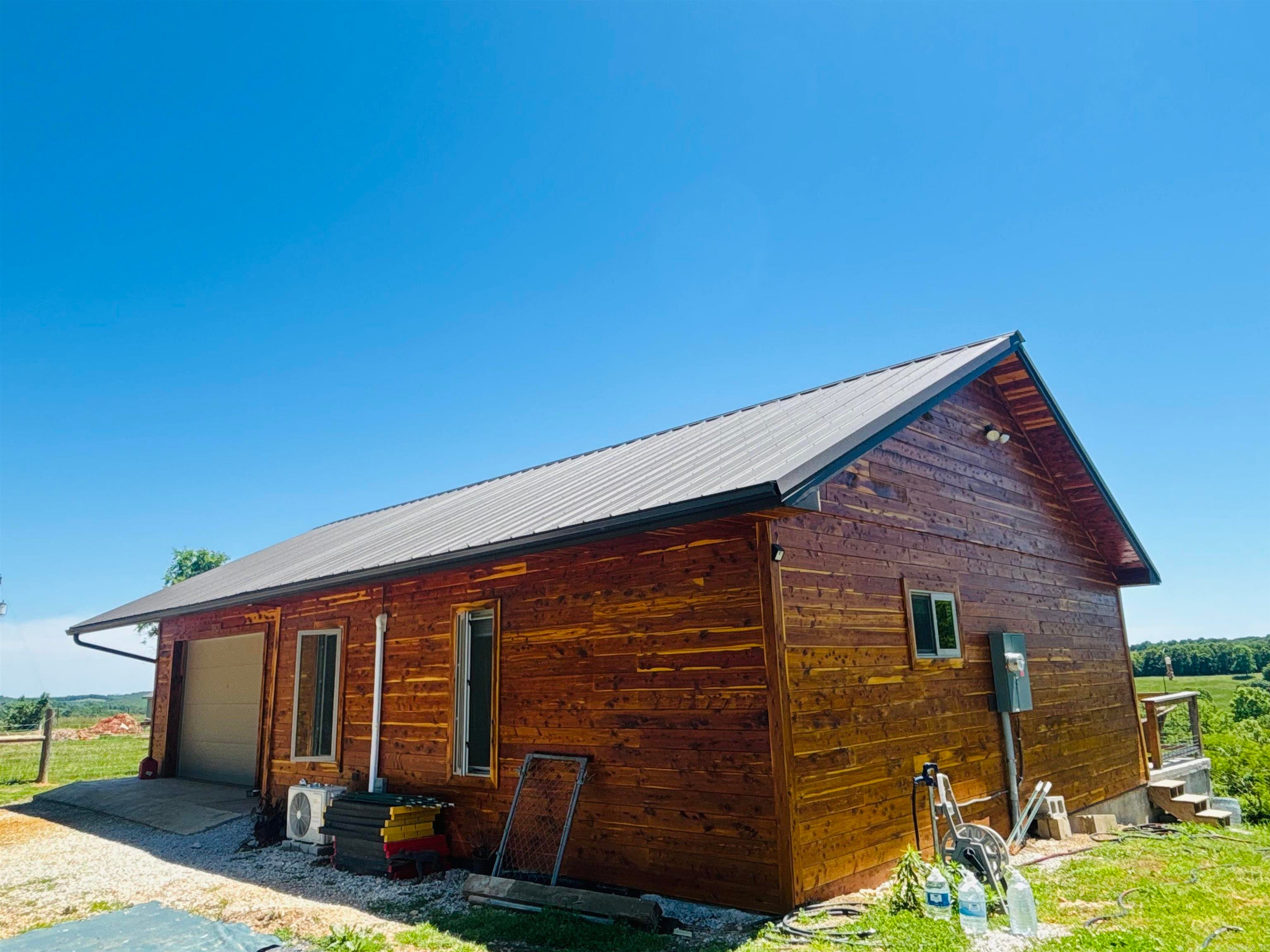 2964 MC 5012 Road — photo