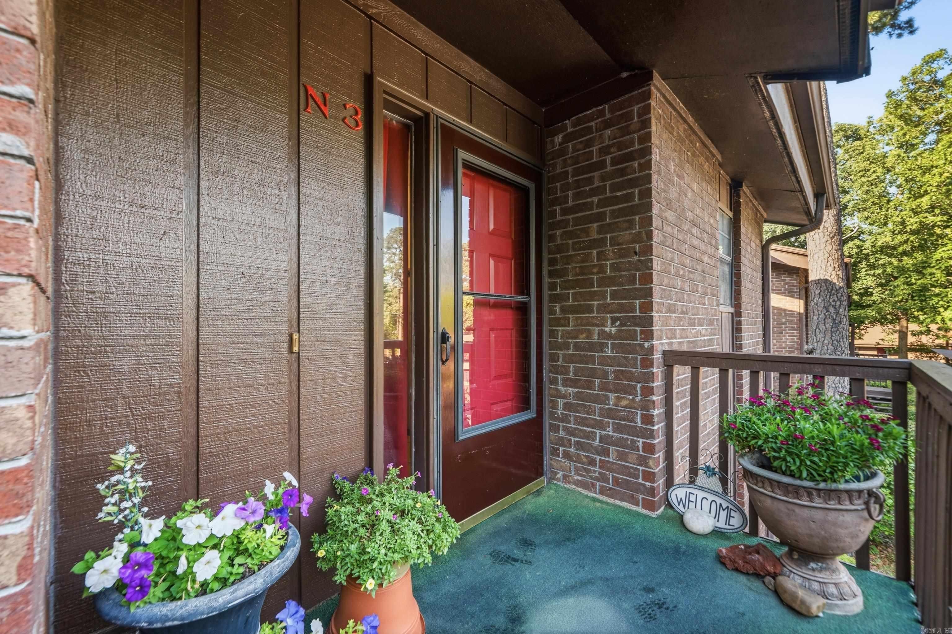 2311 Lakeshore Drive N3 — photo