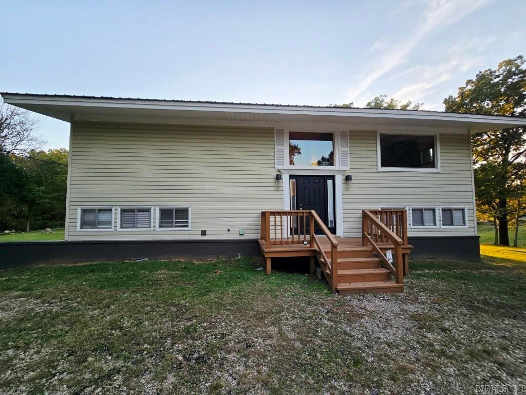 192 Sfc 322 — photo