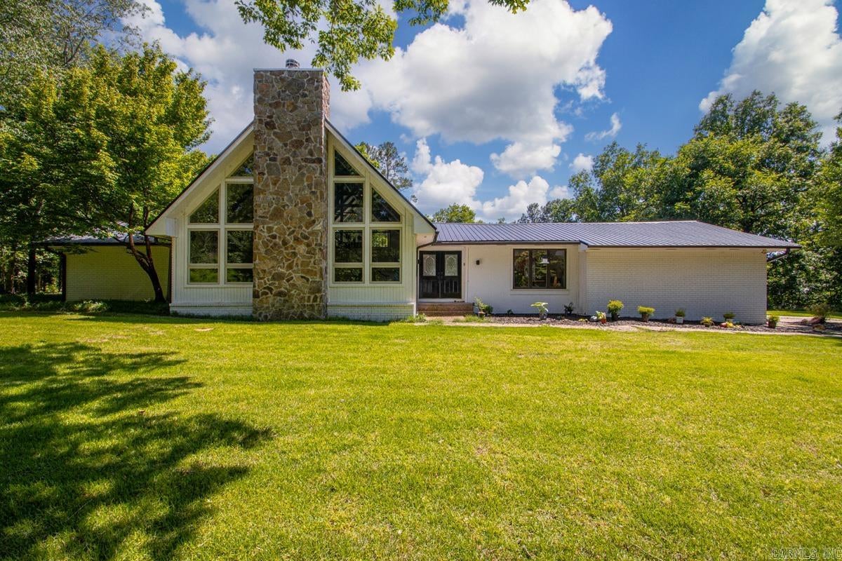 16325 Pride Valley Rd — photo