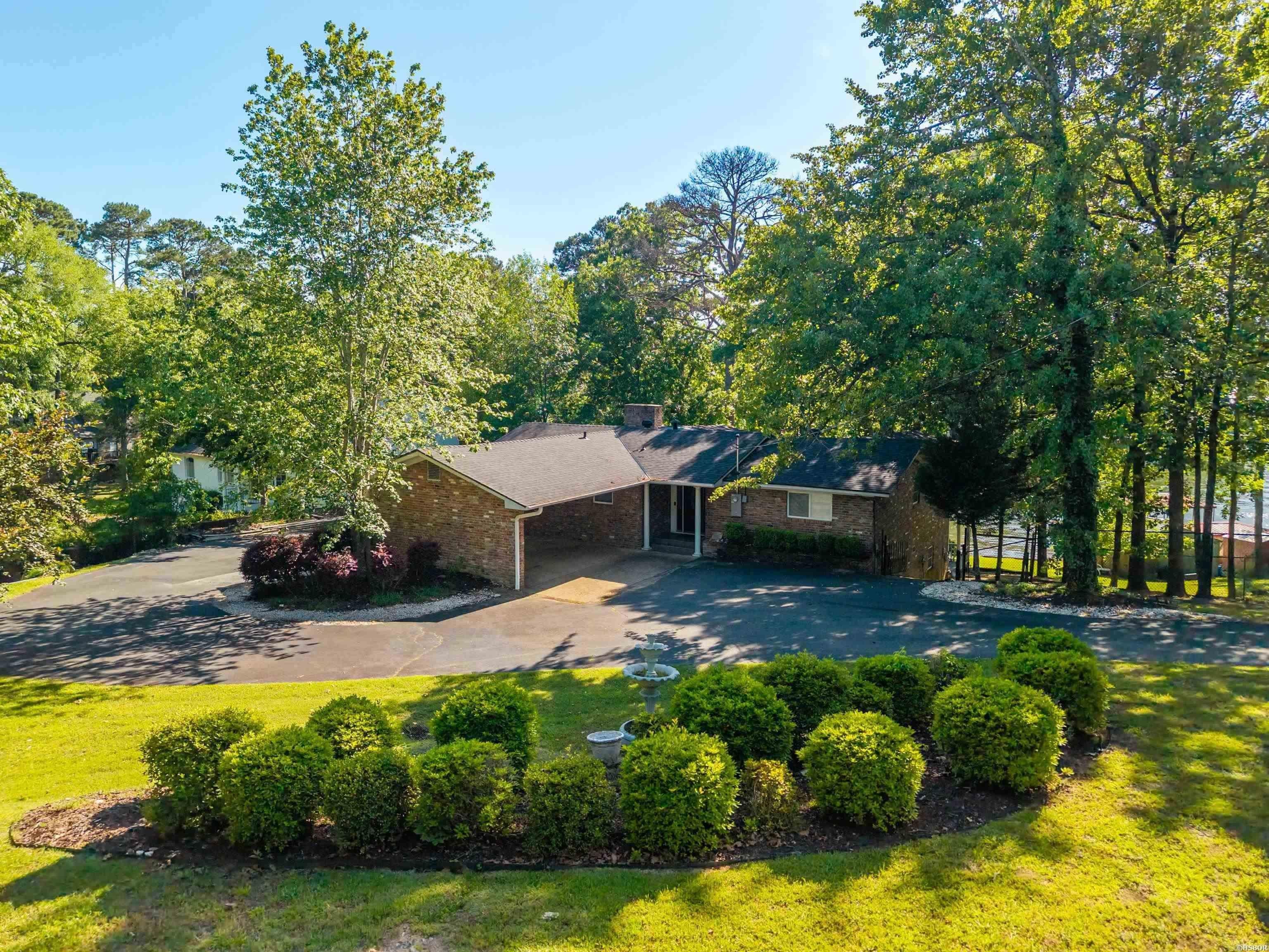 115 Westport Point — photo