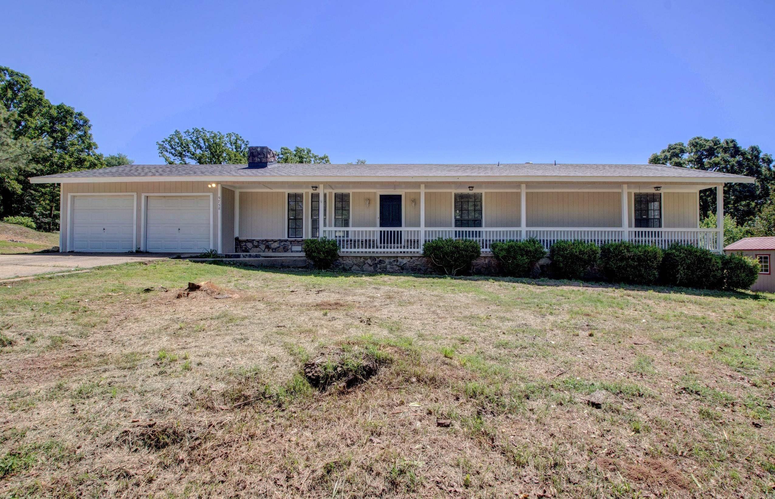 9758 Clove Road — photo