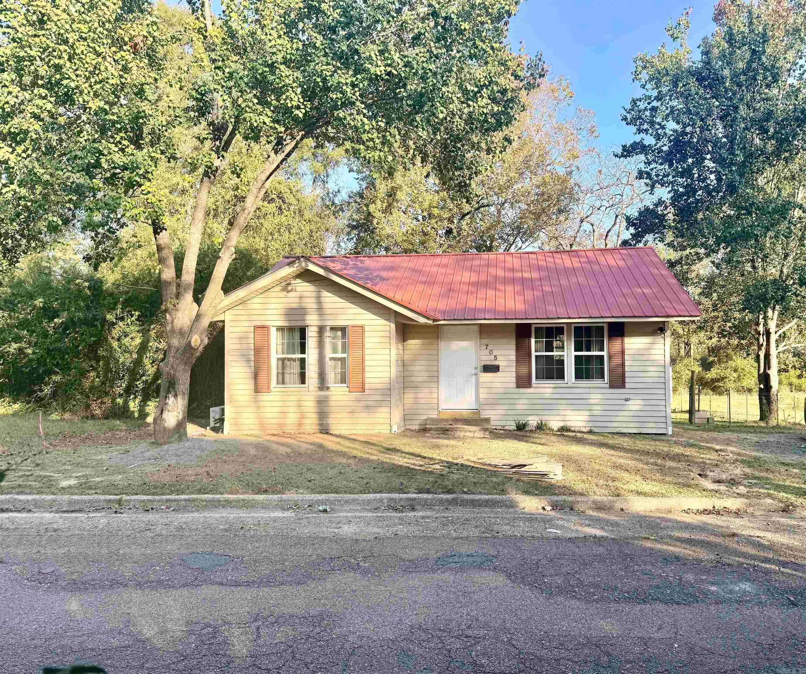 705 N 9th St Street — photo