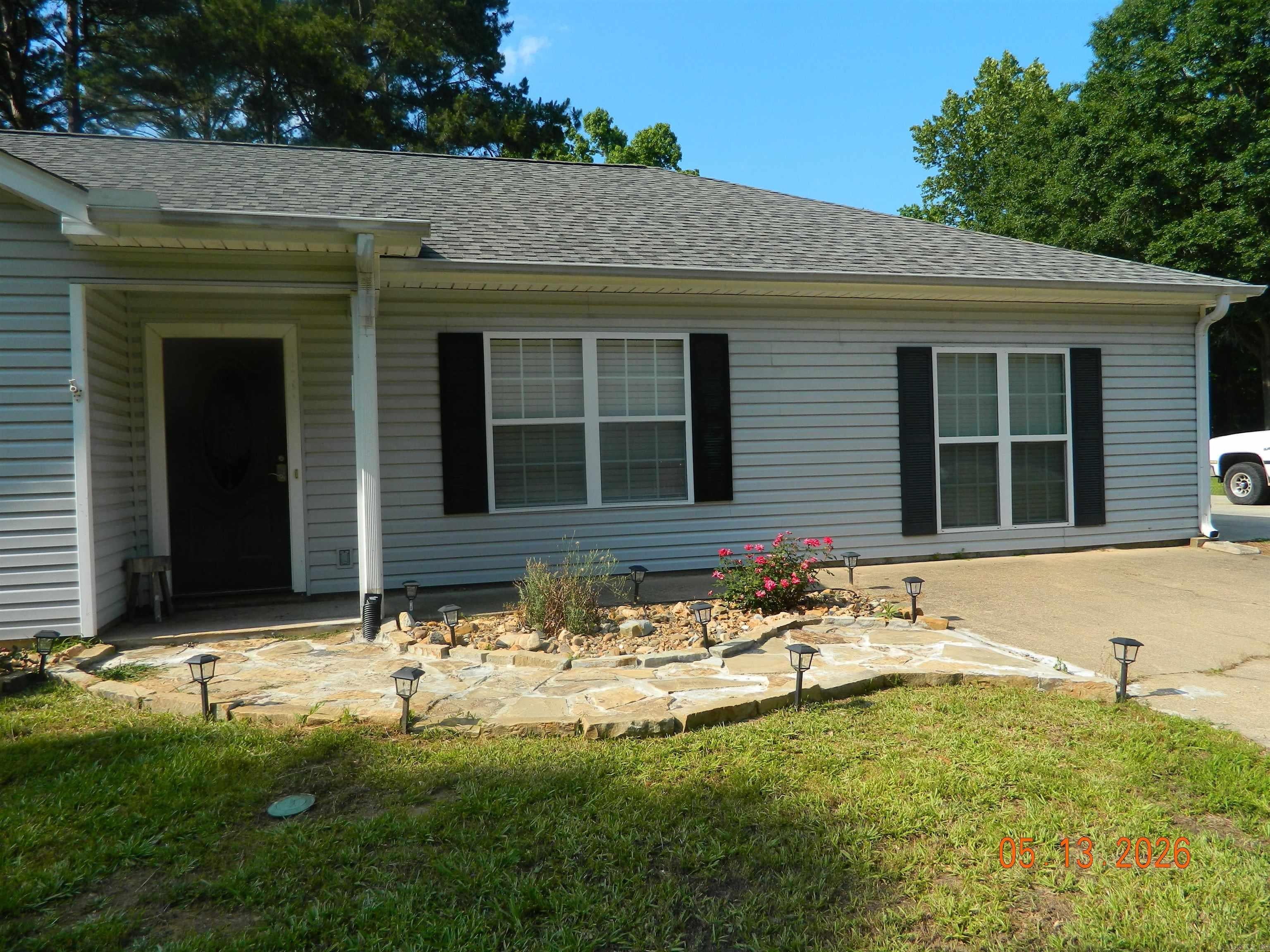 166 Lower Dam Pike Road — photo