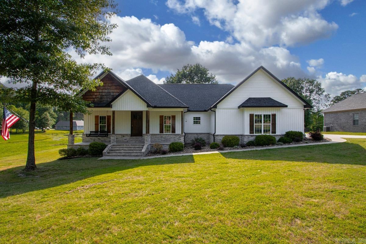 713 Grant 43 — photo