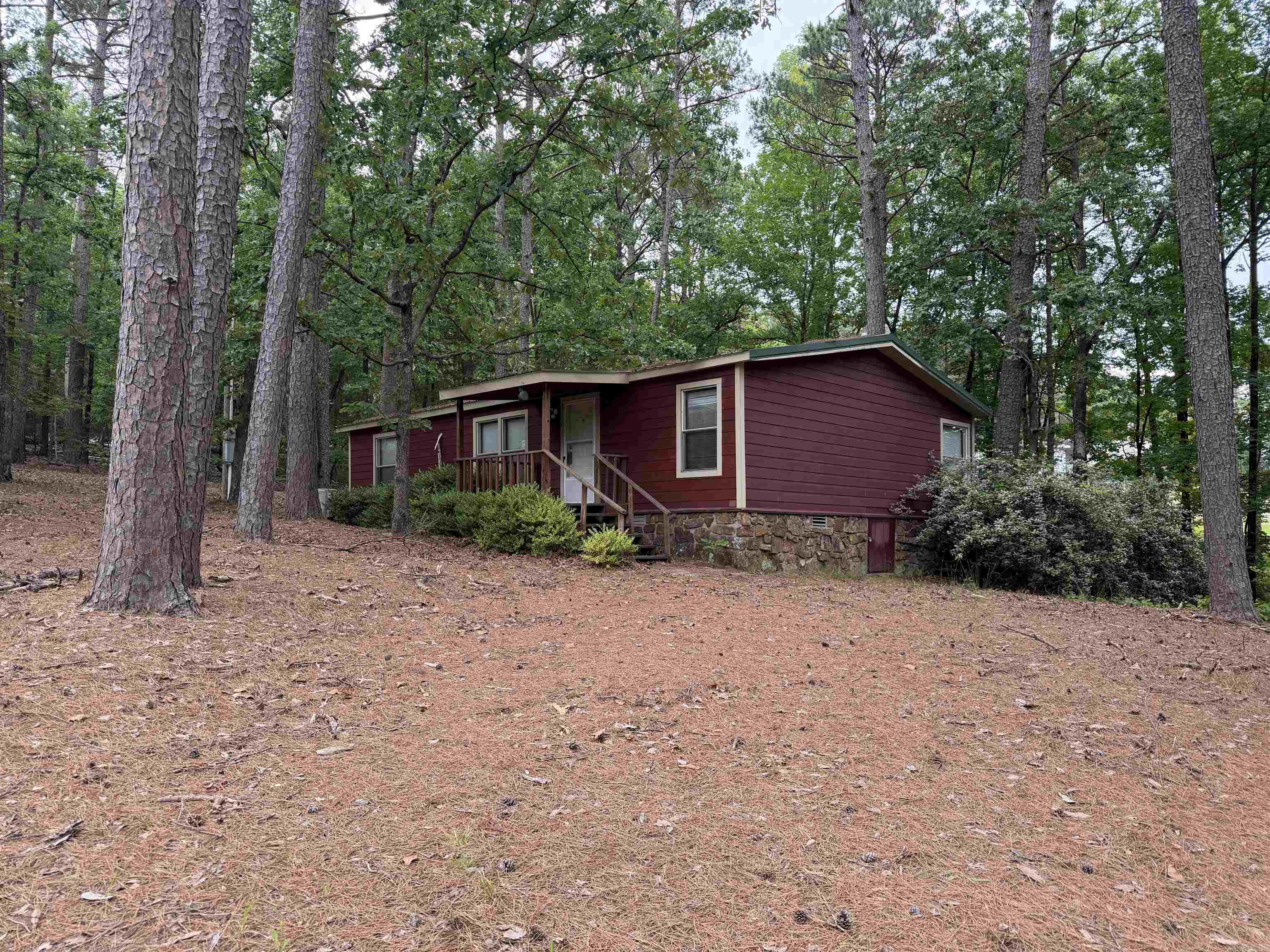 25 Kinderhook Road — photo