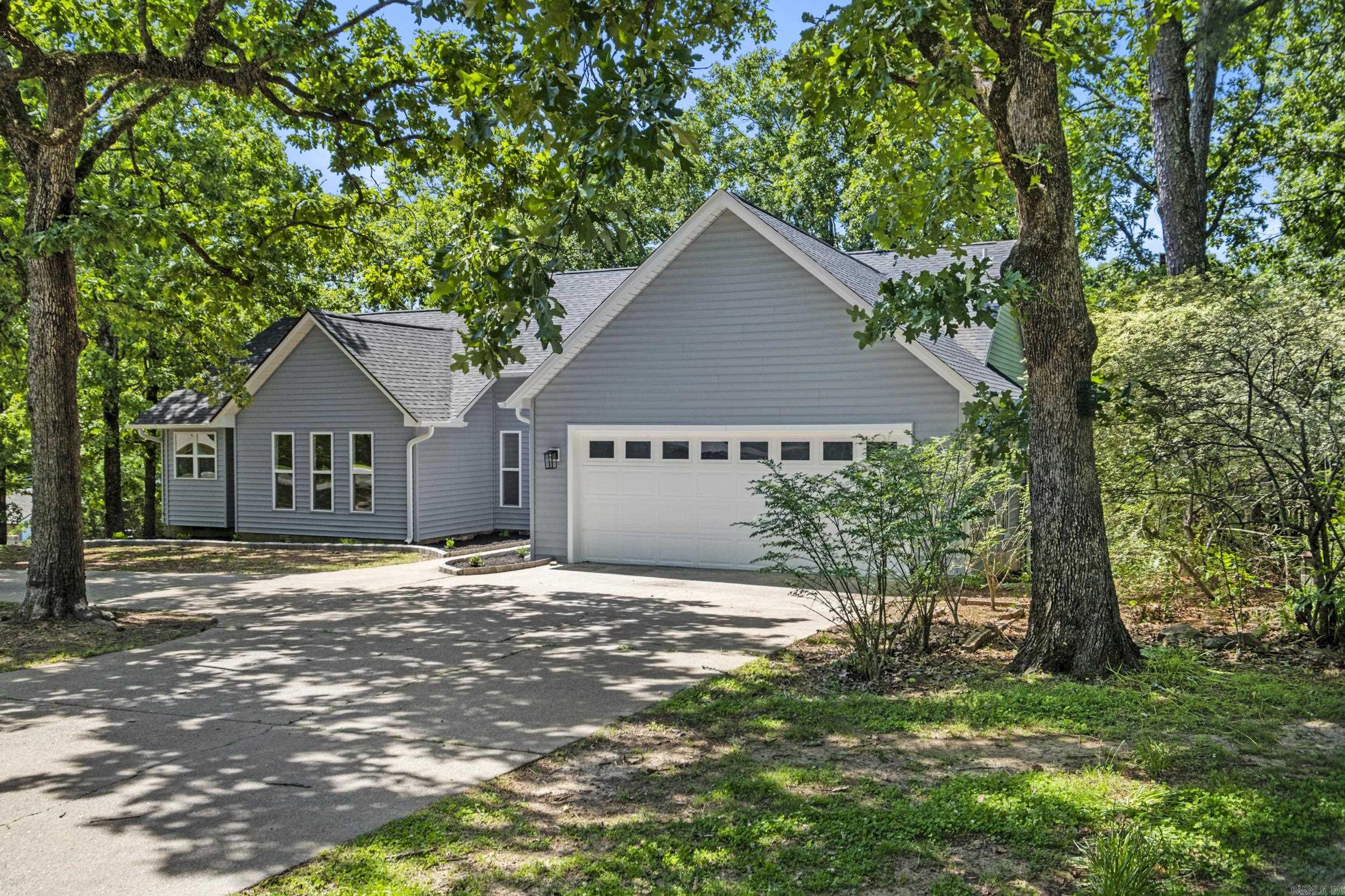 13 Ridge Road, Cabot, AR 72023