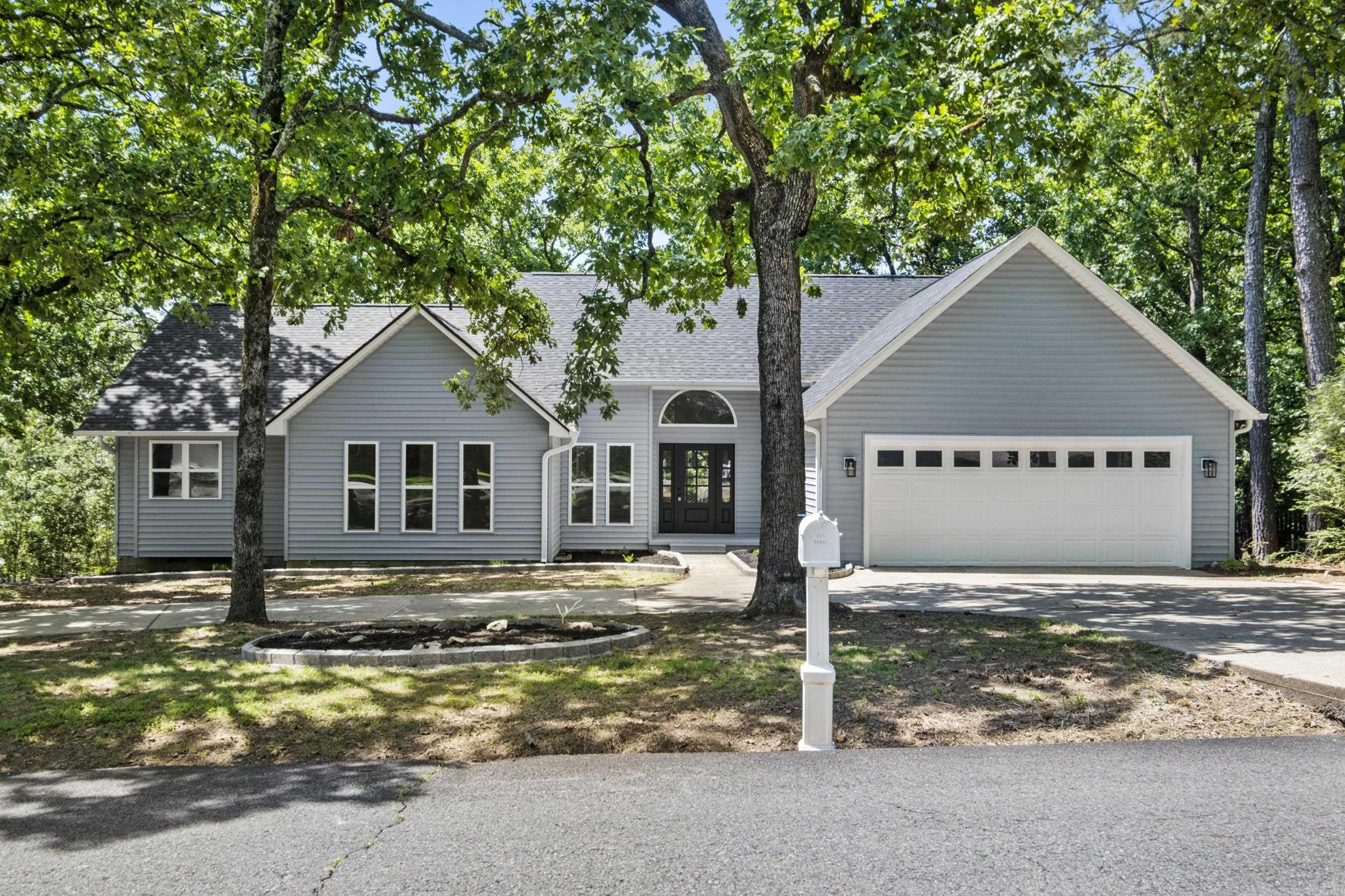 13 Ridge Road, Cabot, AR 72023 — photo 2