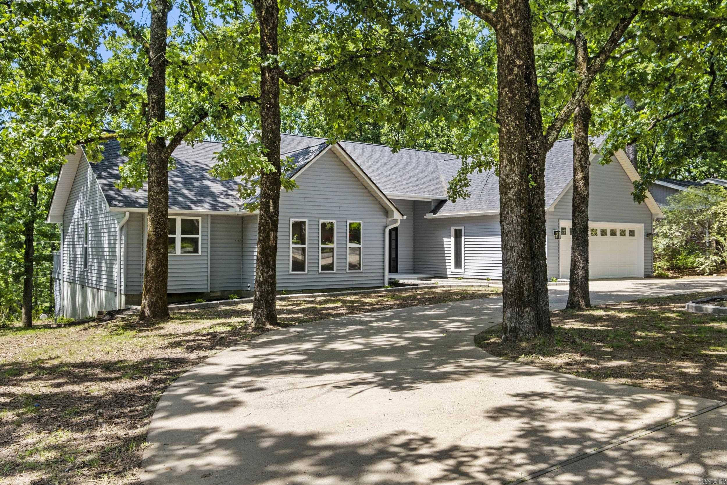 13 Ridge Road, Cabot, AR 72023 — photo 3