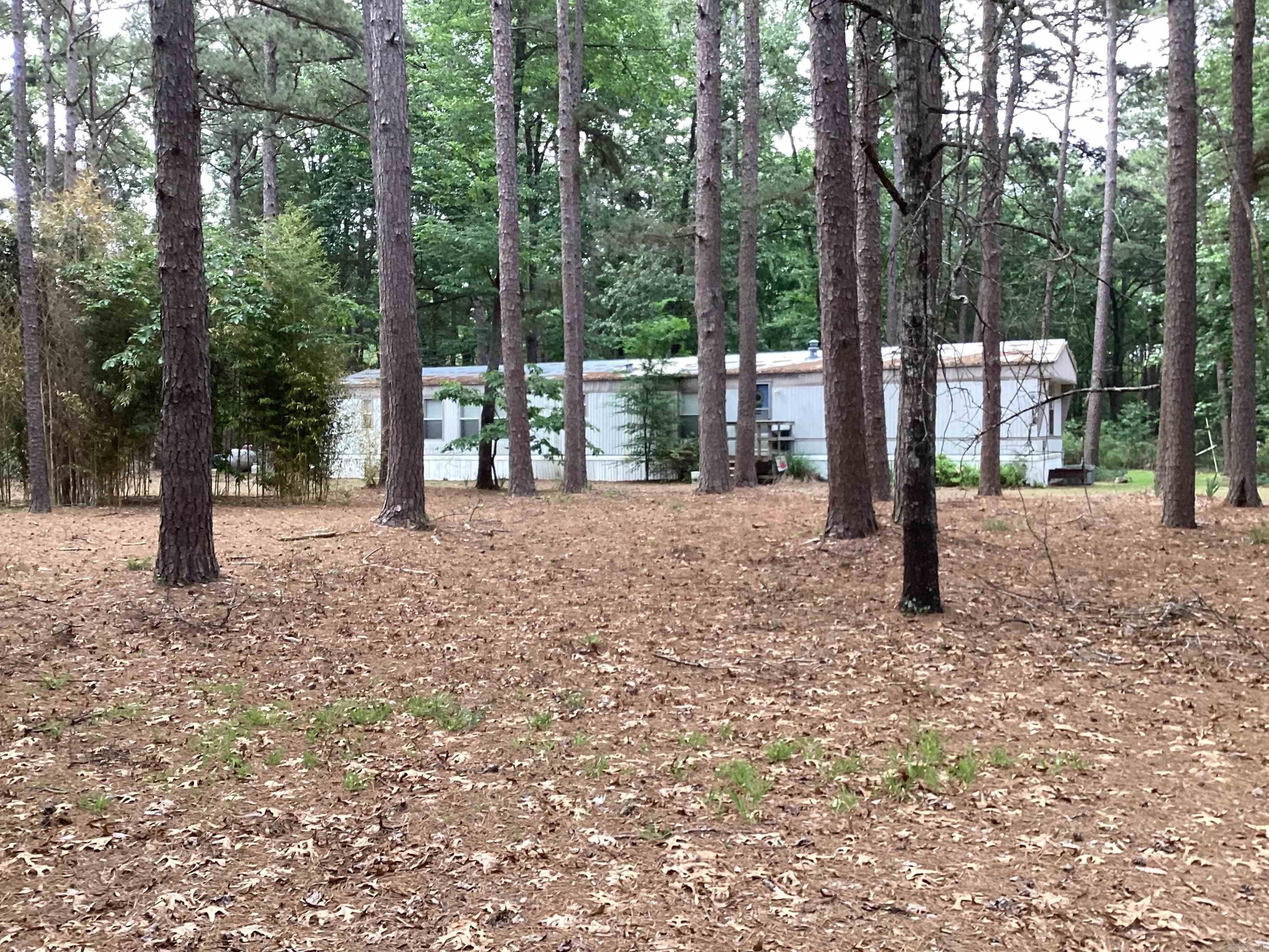 60 Andrea Ln. — photo